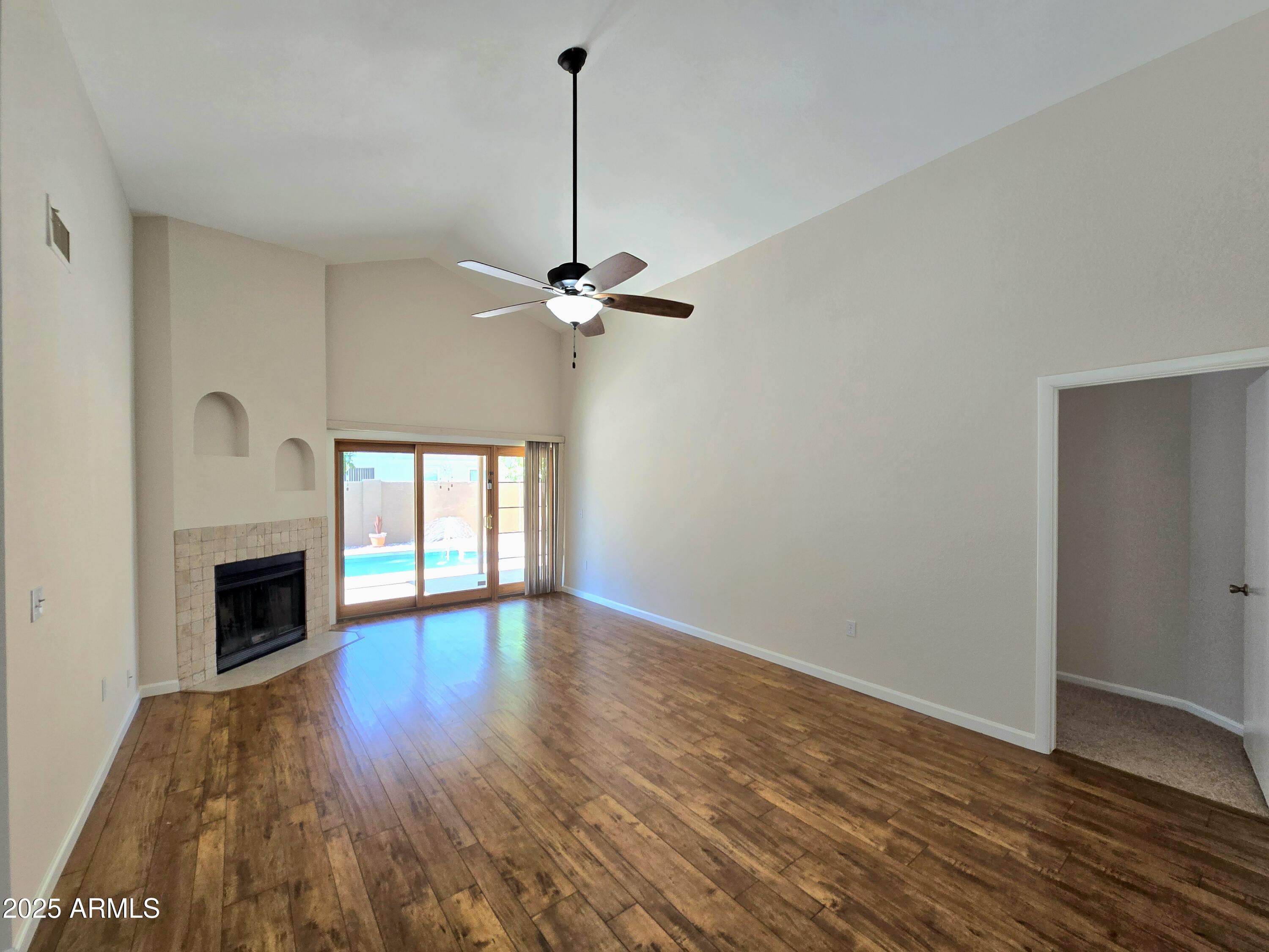 1309 W CALLE DEL NORTE