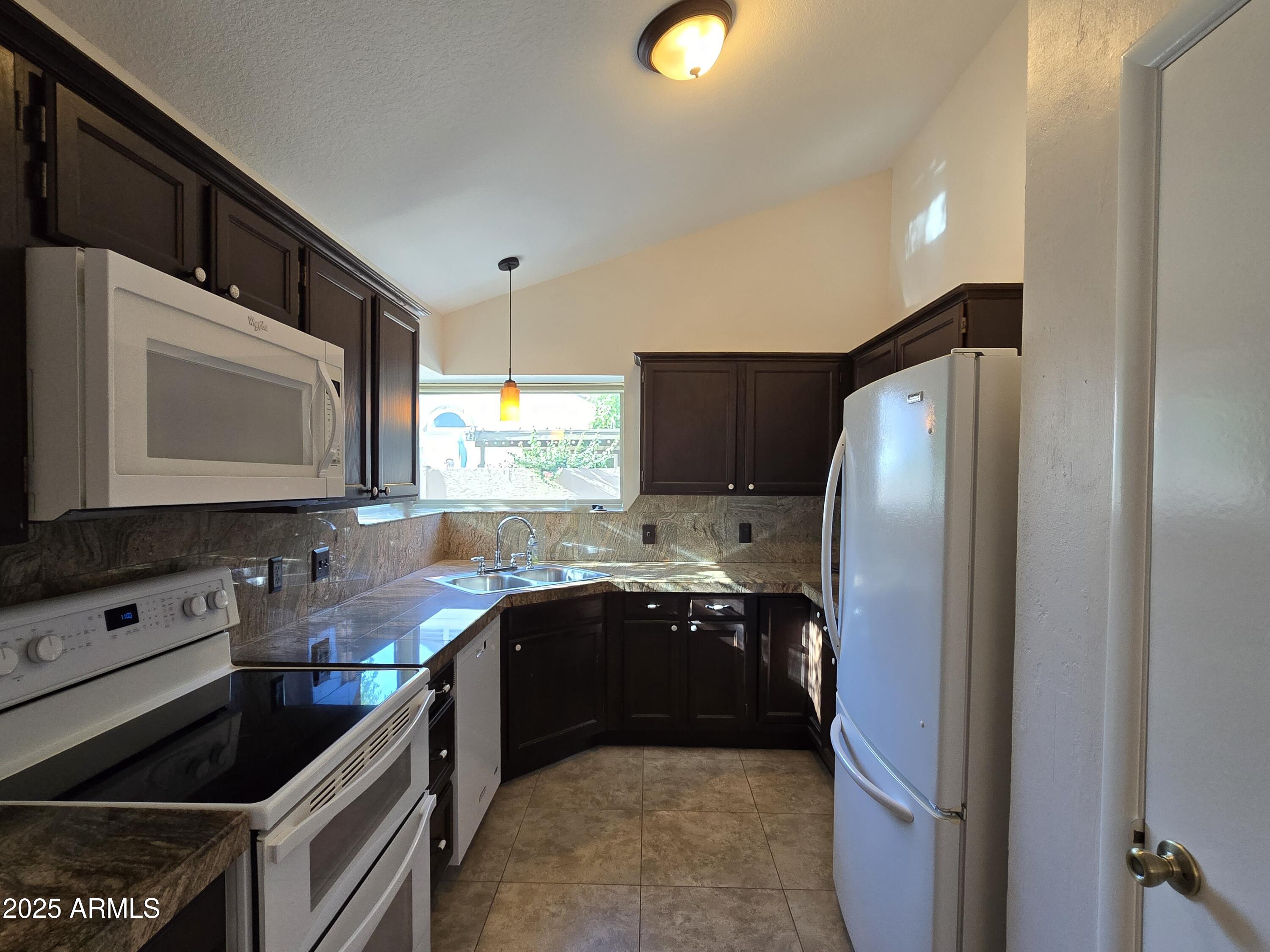 1309 W CALLE DEL NORTE