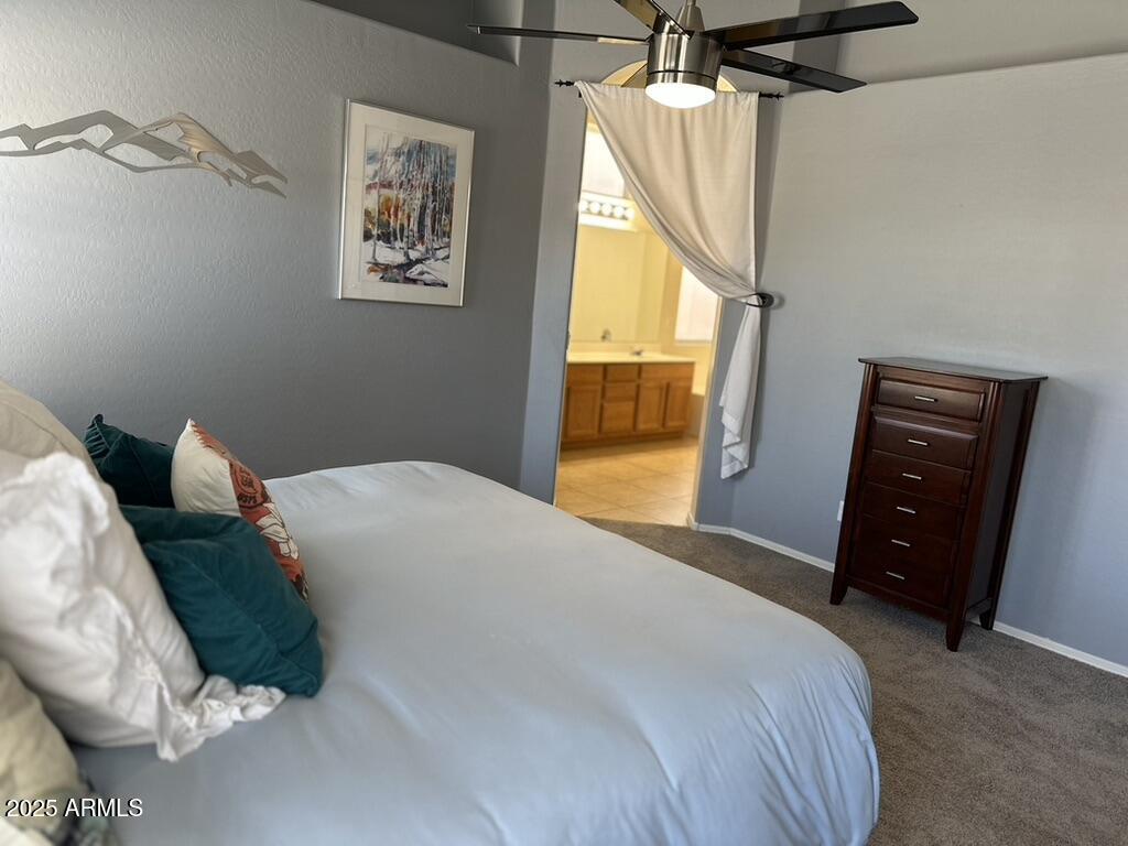 4322 E Cottonwood Lane