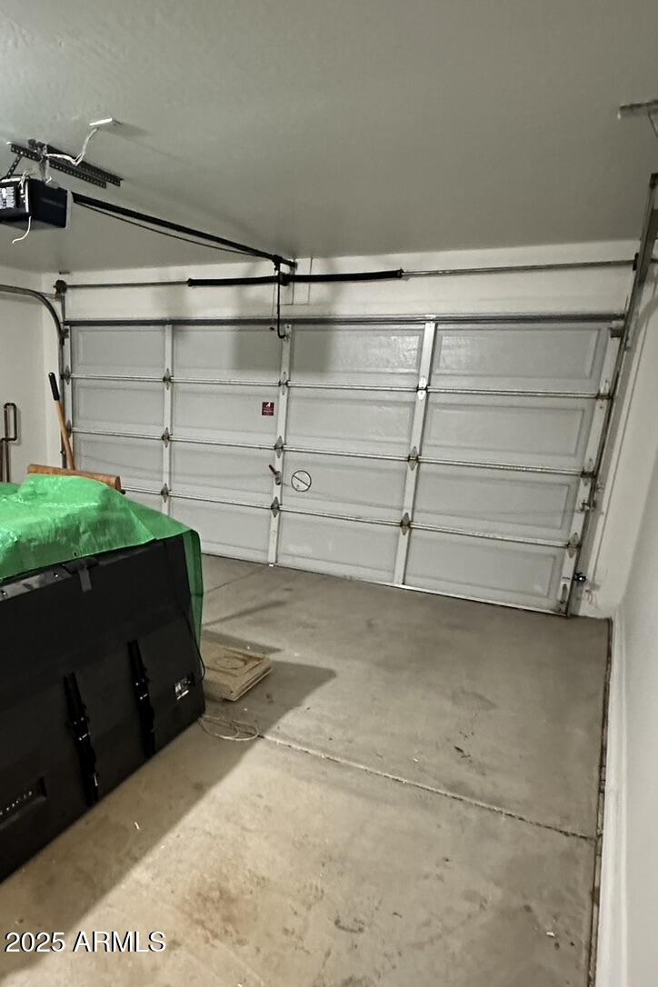 4322 E Cottonwood Lane