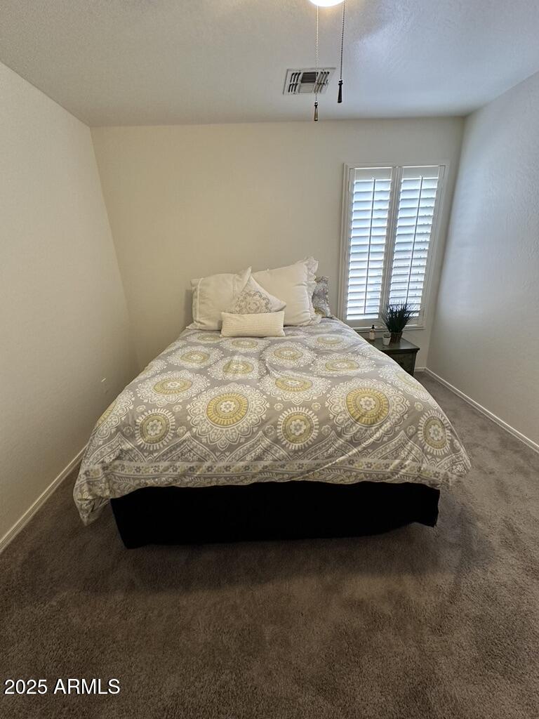 4322 E Cottonwood Lane