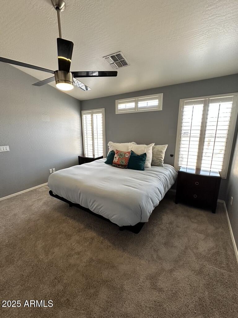 4322 E Cottonwood Lane