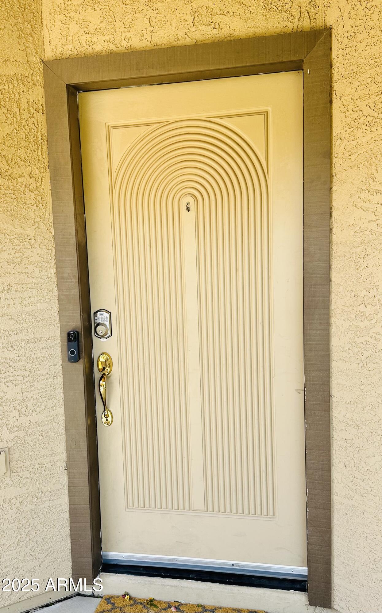 4322 E Cottonwood Lane