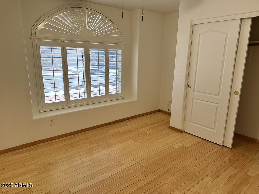 4322 E Cottonwood Lane