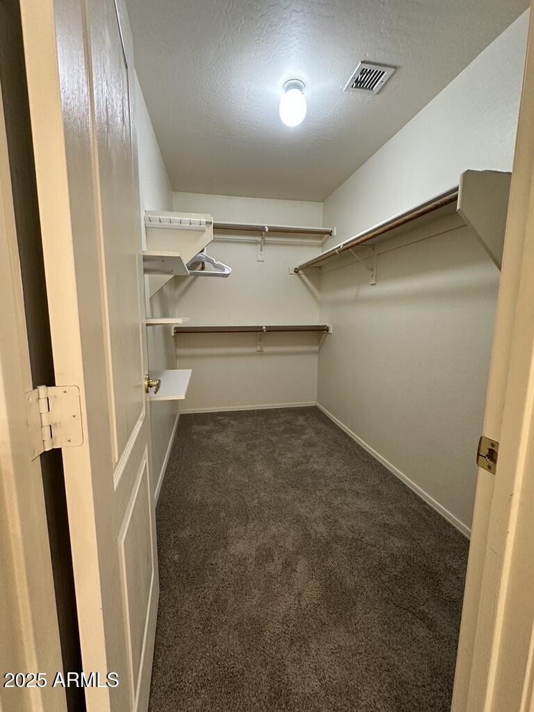 4322 E Cottonwood Lane