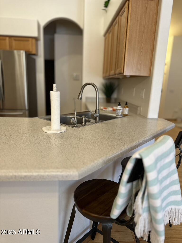 4322 E Cottonwood Lane