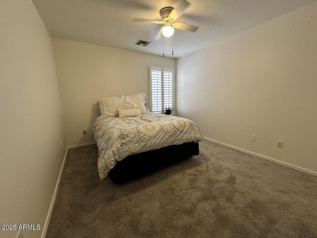 4322 E Cottonwood Lane