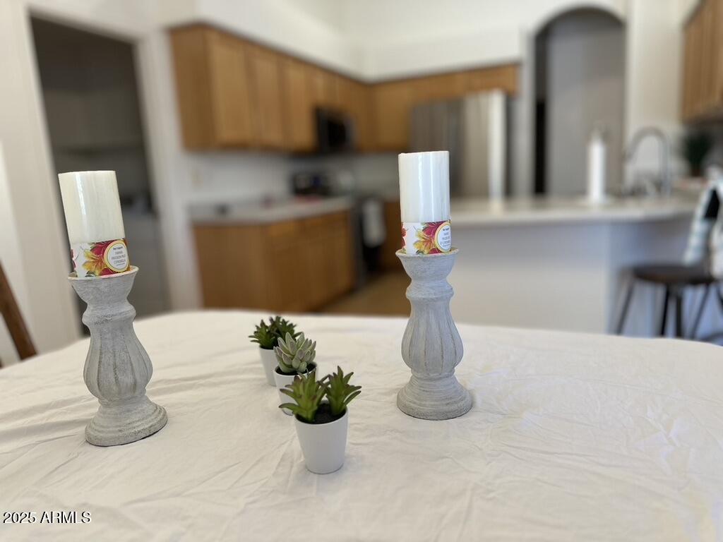 4322 E Cottonwood Lane