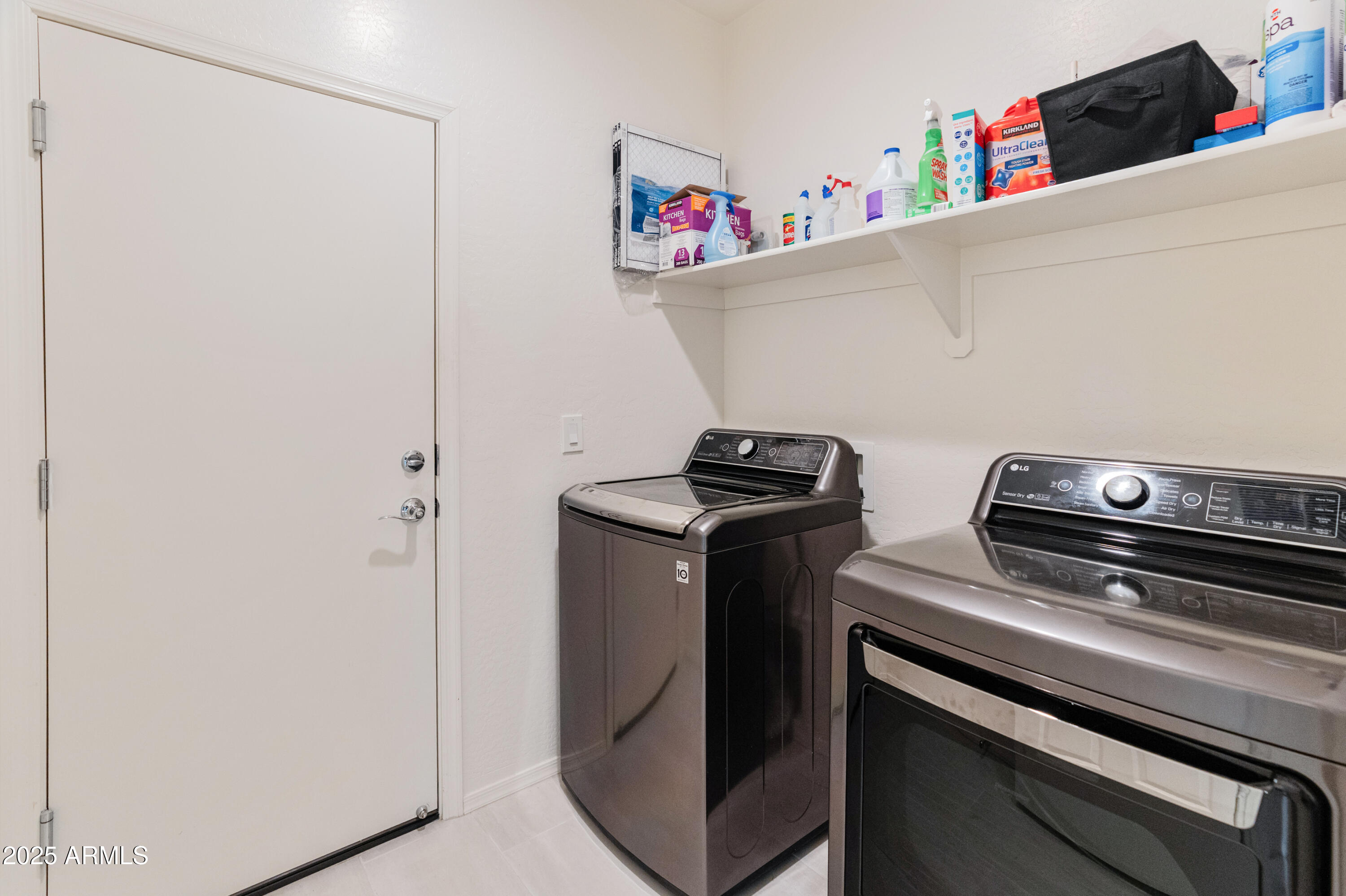 24638 N 144TH Avenue