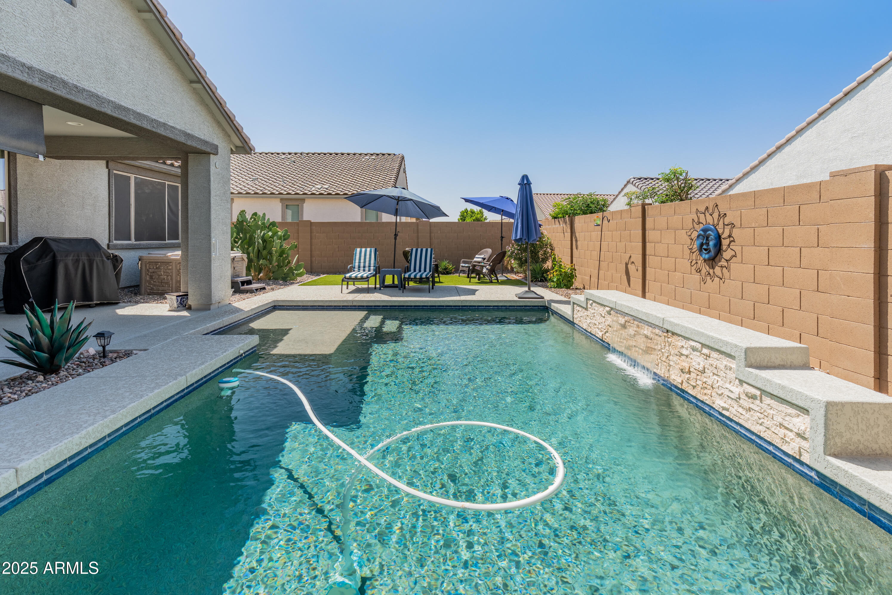 24638 N 144TH Avenue