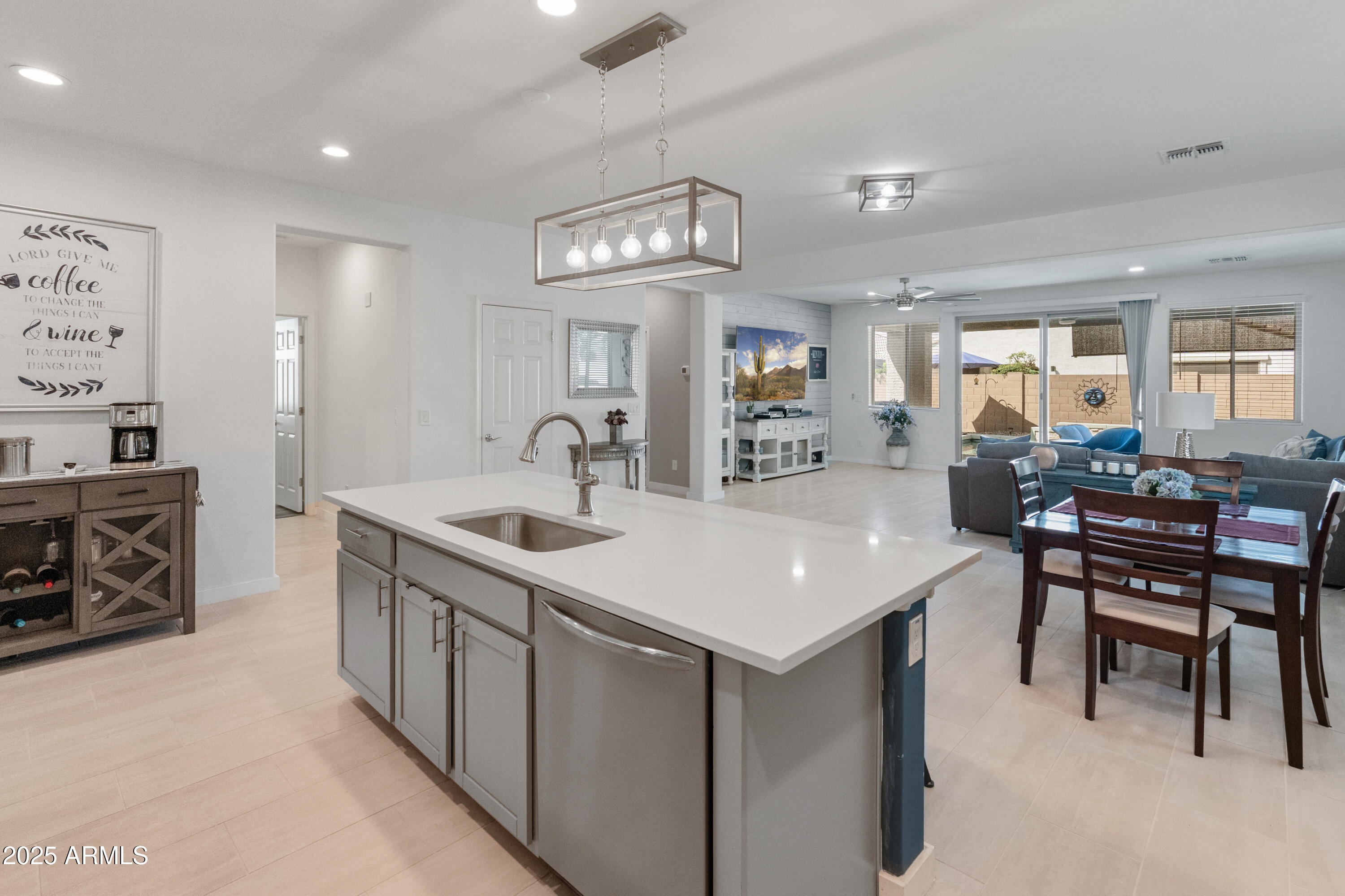 24638 N 144TH Avenue