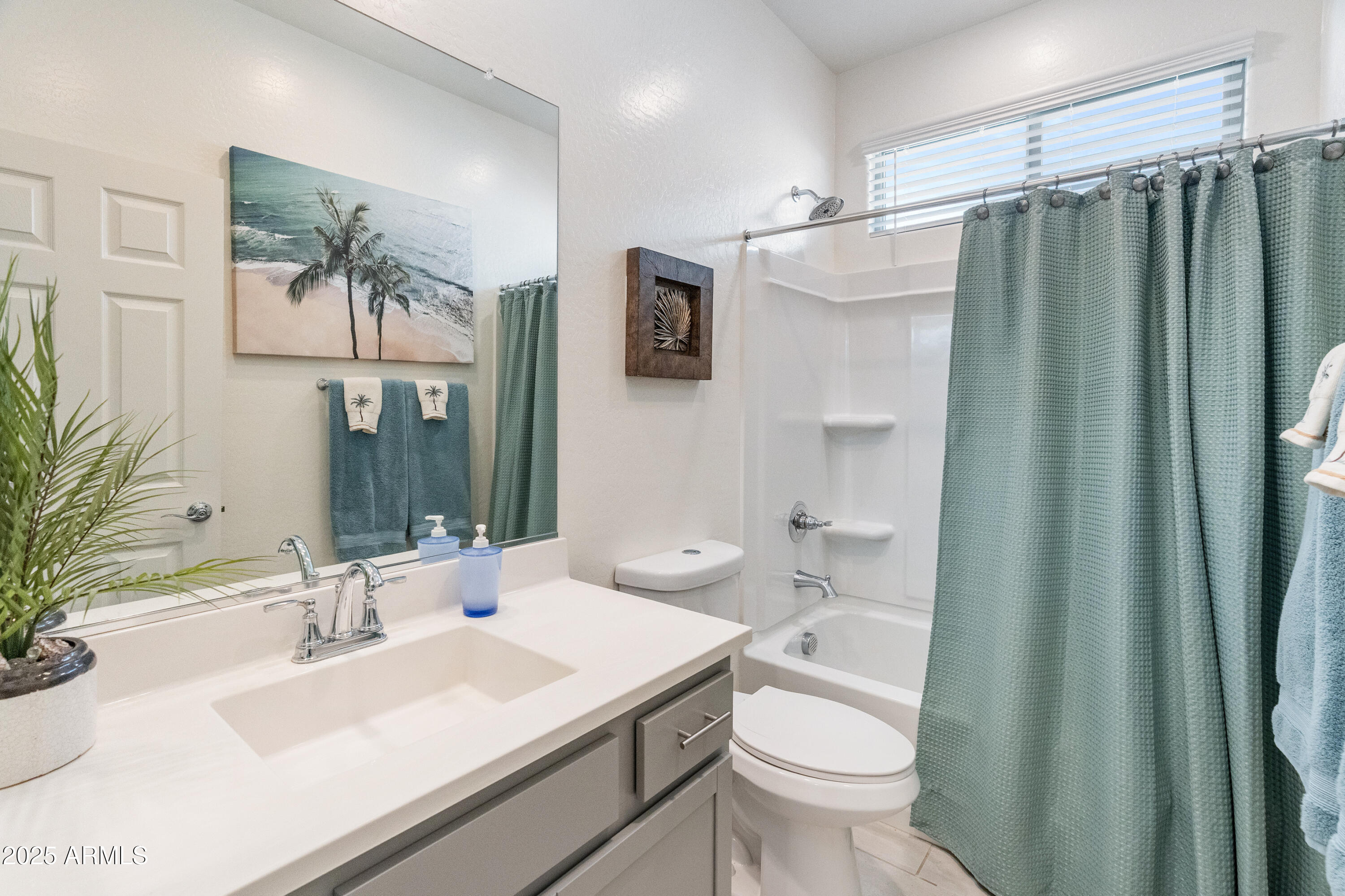 24638 N 144TH Avenue