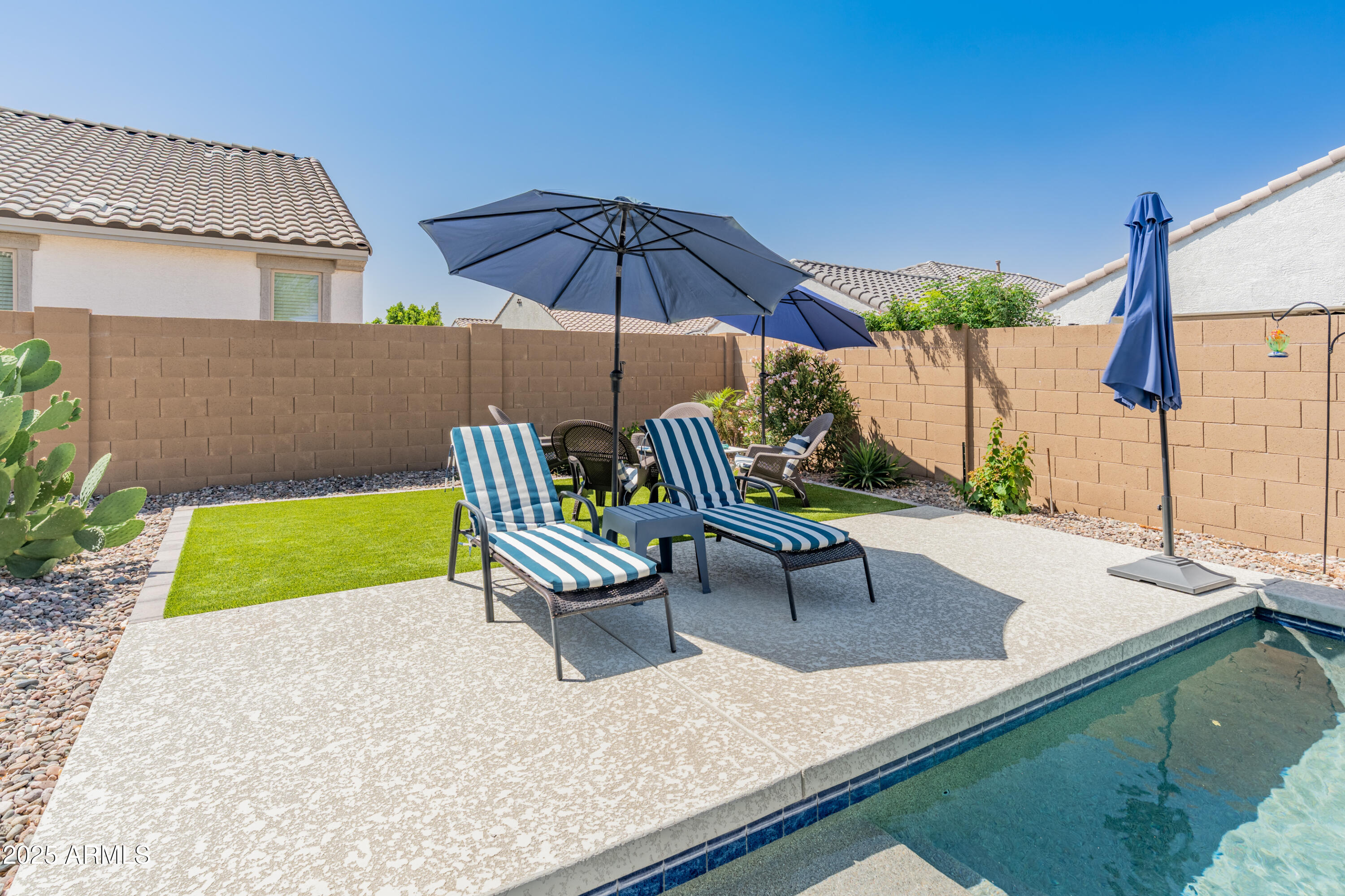 24638 N 144TH Avenue