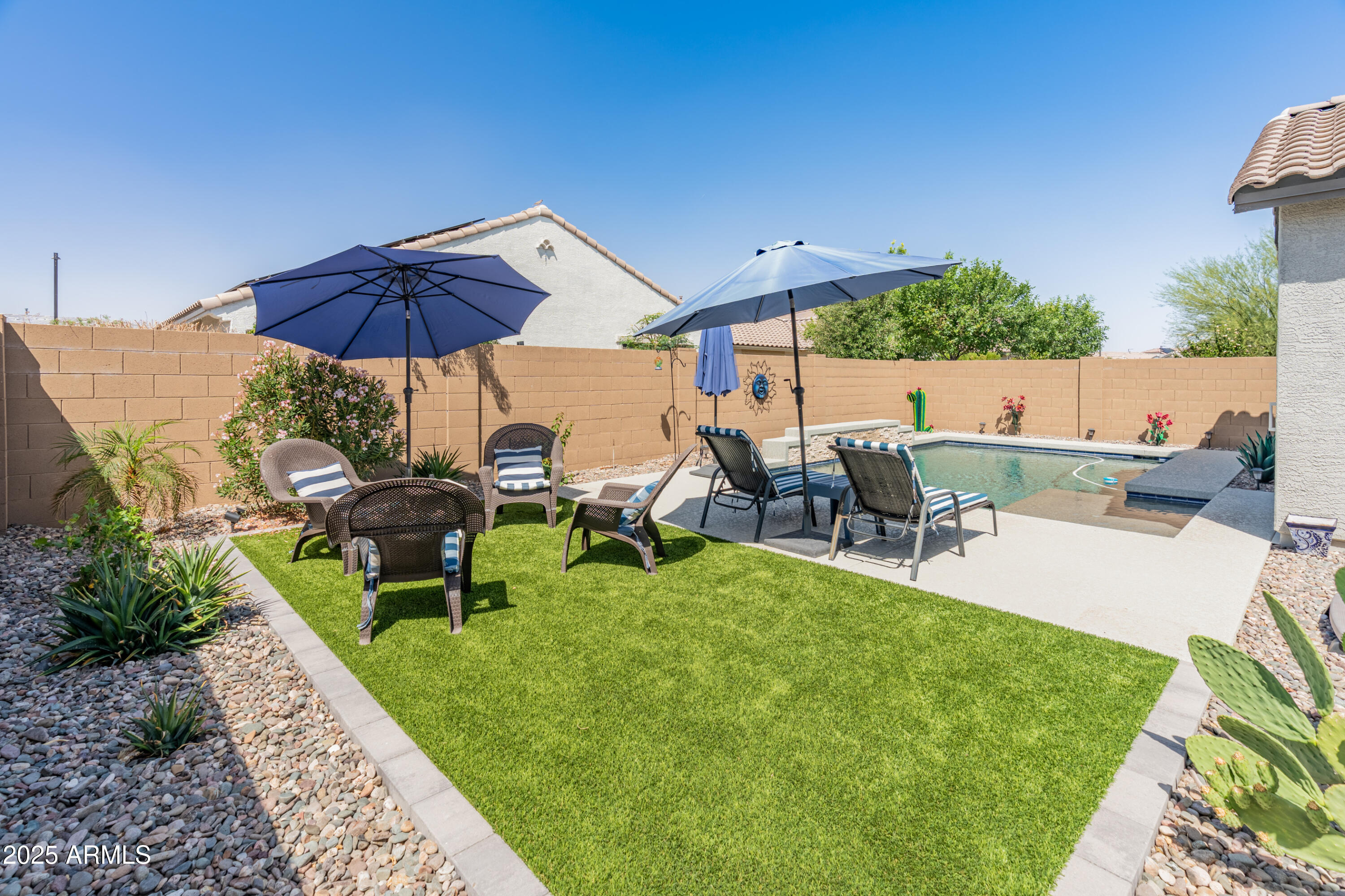 24638 N 144TH Avenue