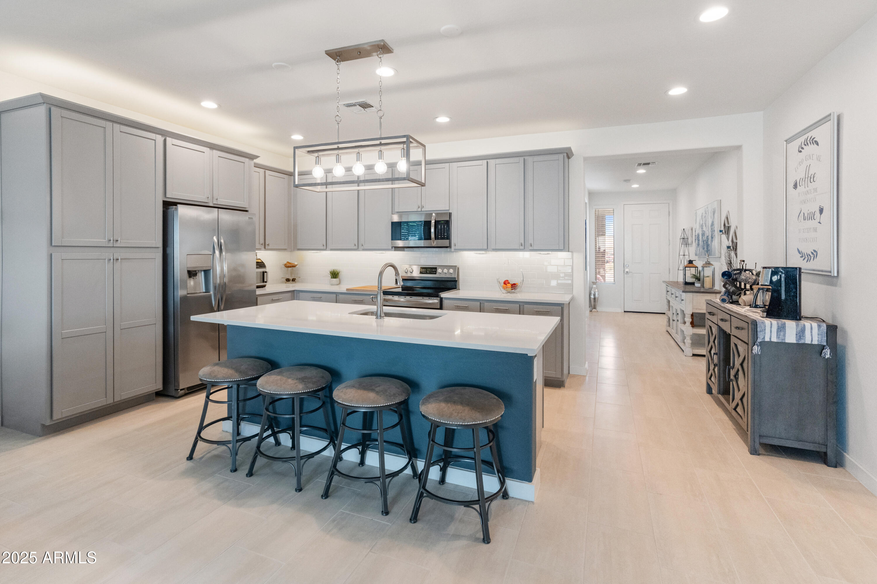 24638 N 144TH Avenue