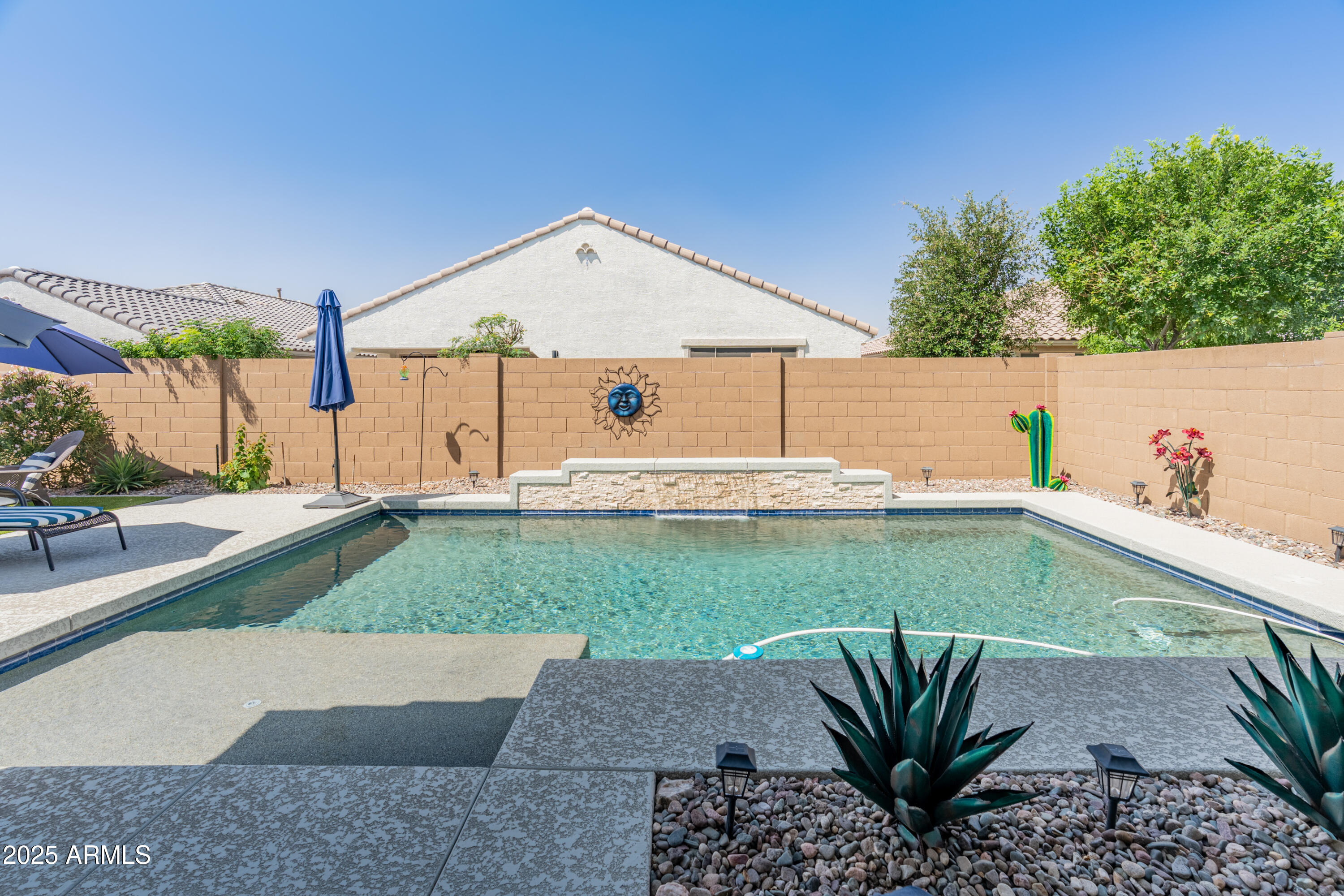 24638 N 144TH Avenue