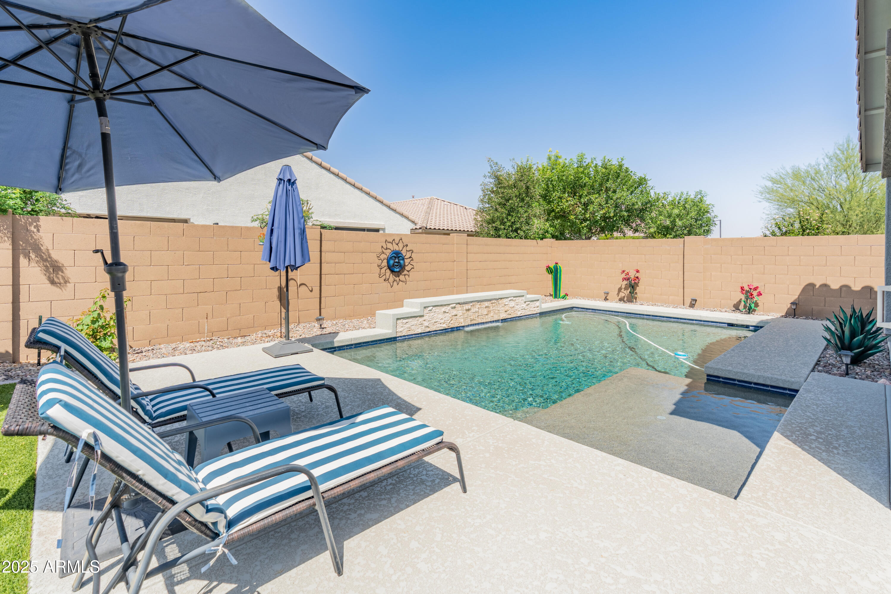 24638 N 144TH Avenue