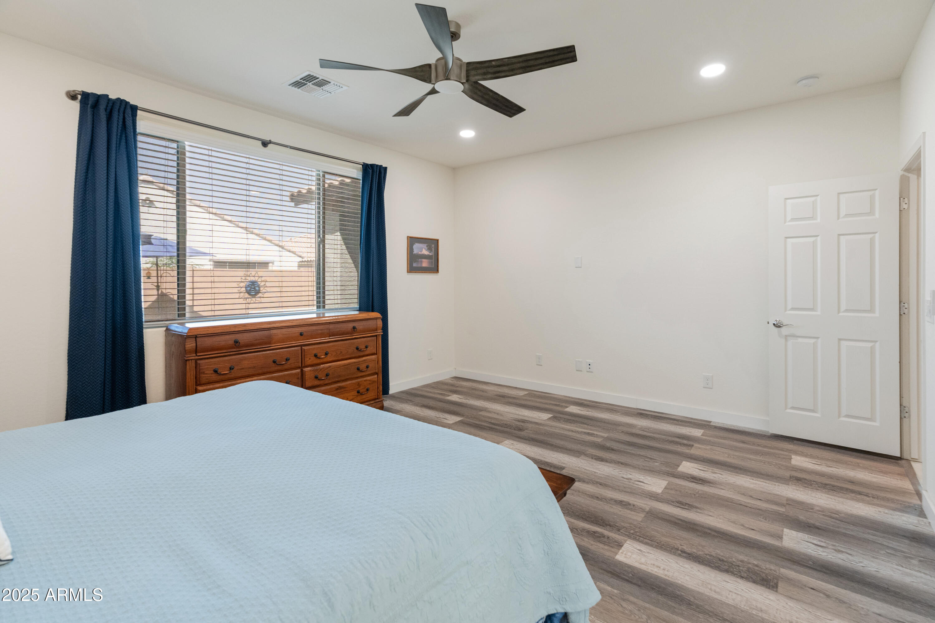 24638 N 144TH Avenue