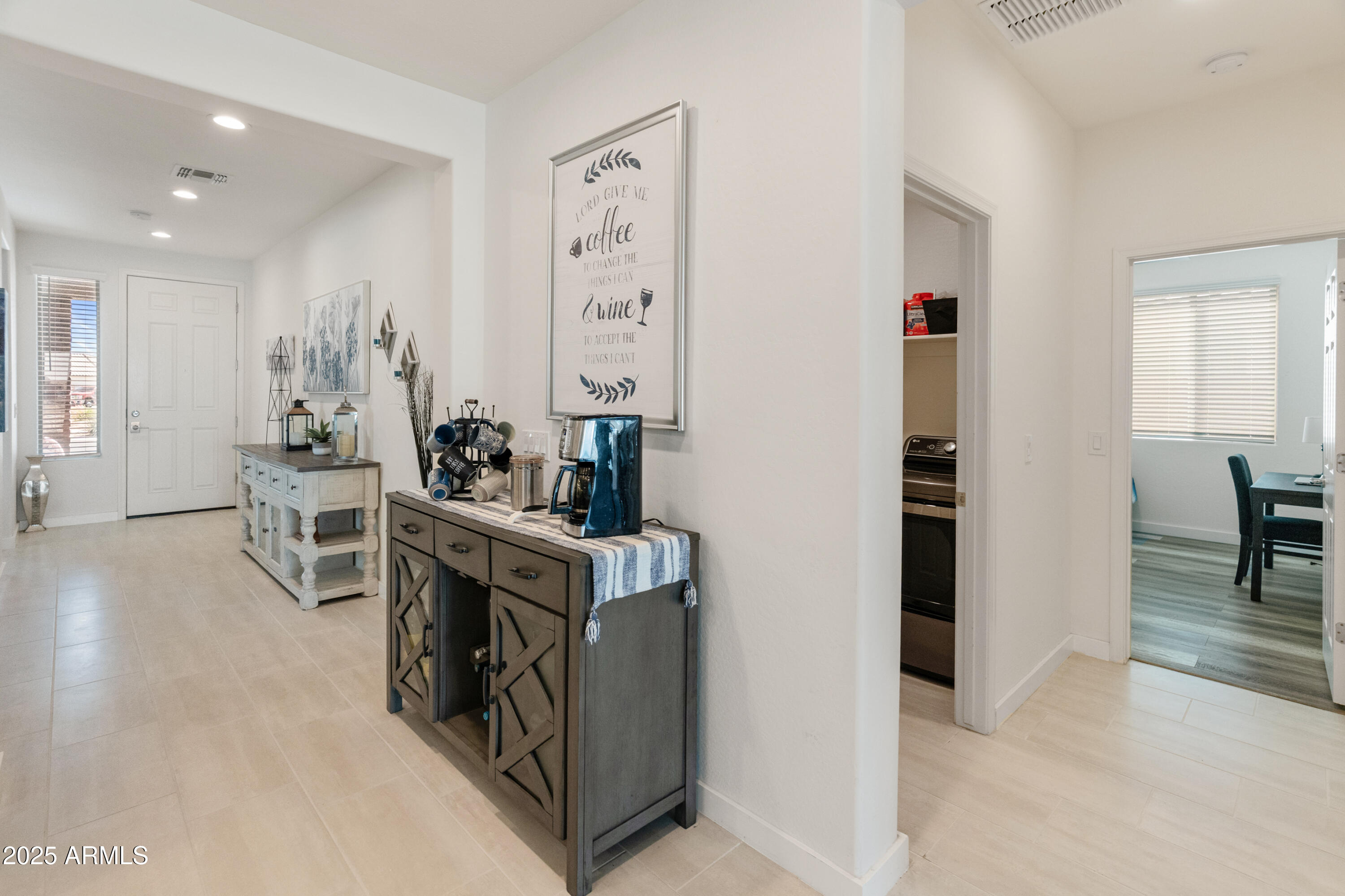 24638 N 144TH Avenue