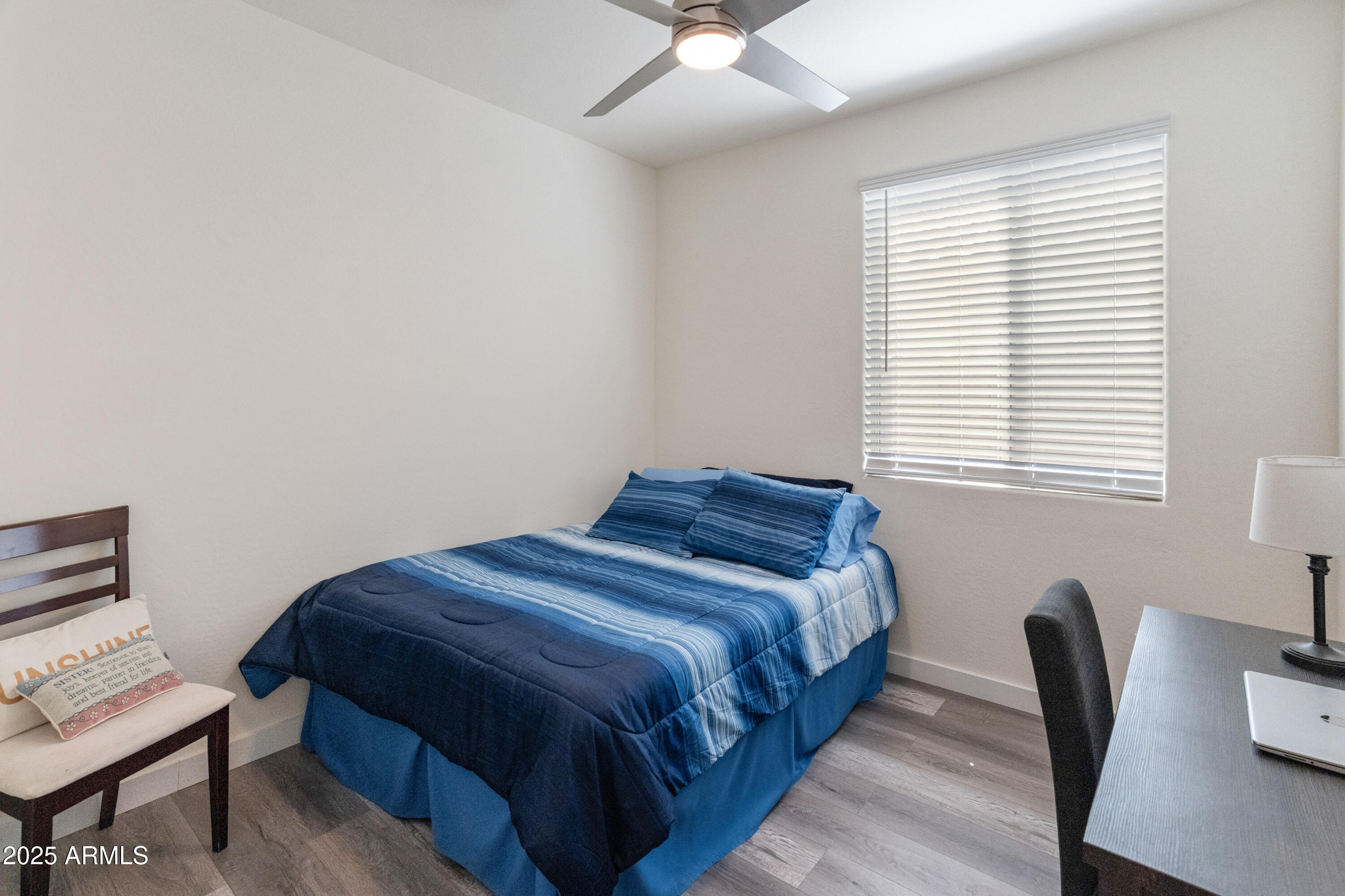 24638 N 144TH Avenue