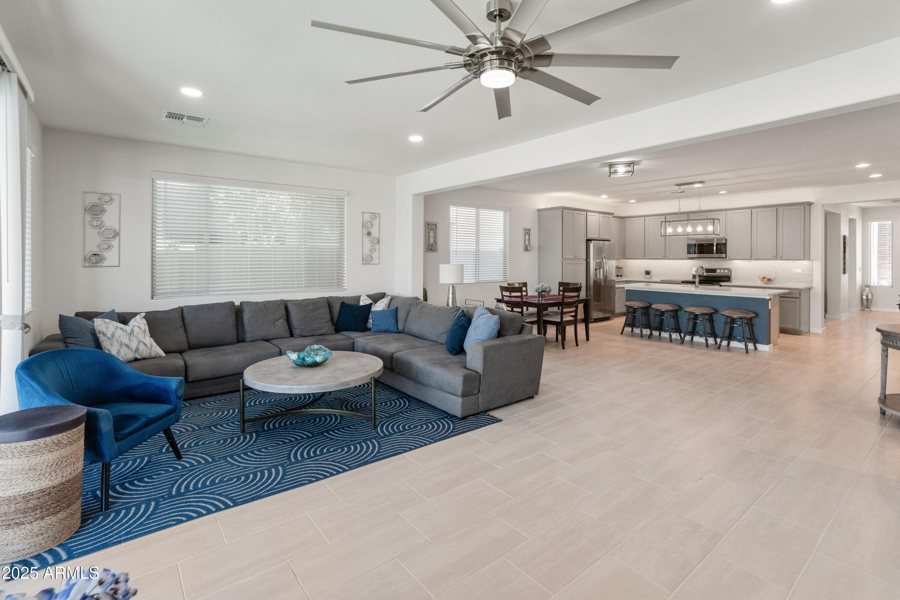 24638 N 144TH Avenue