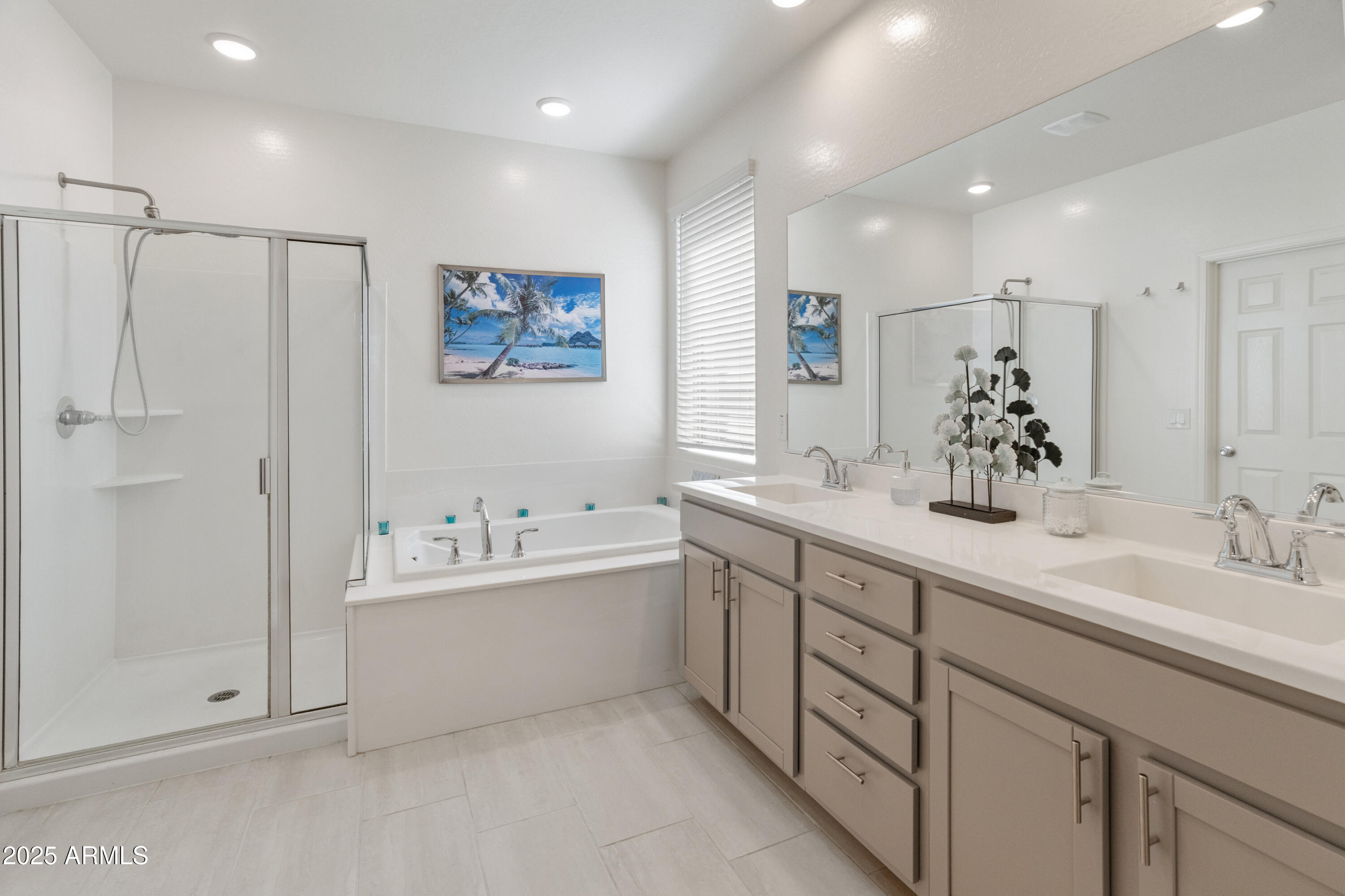 24638 N 144TH Avenue