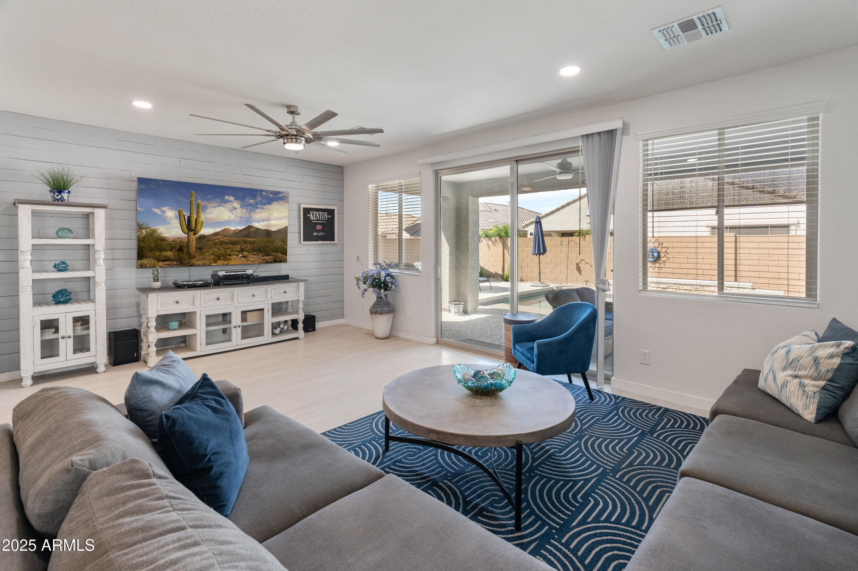 24638 N 144TH Avenue