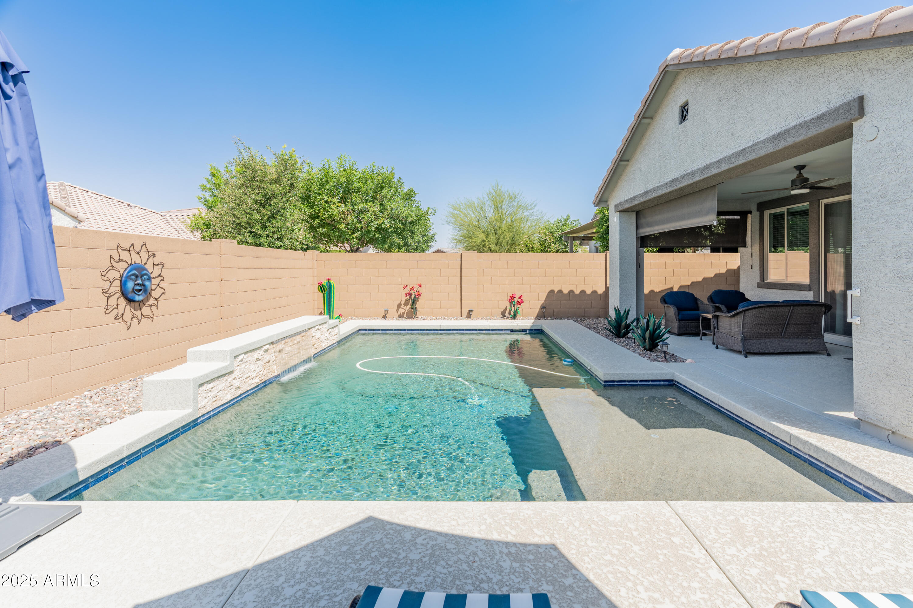 24638 N 144TH Avenue