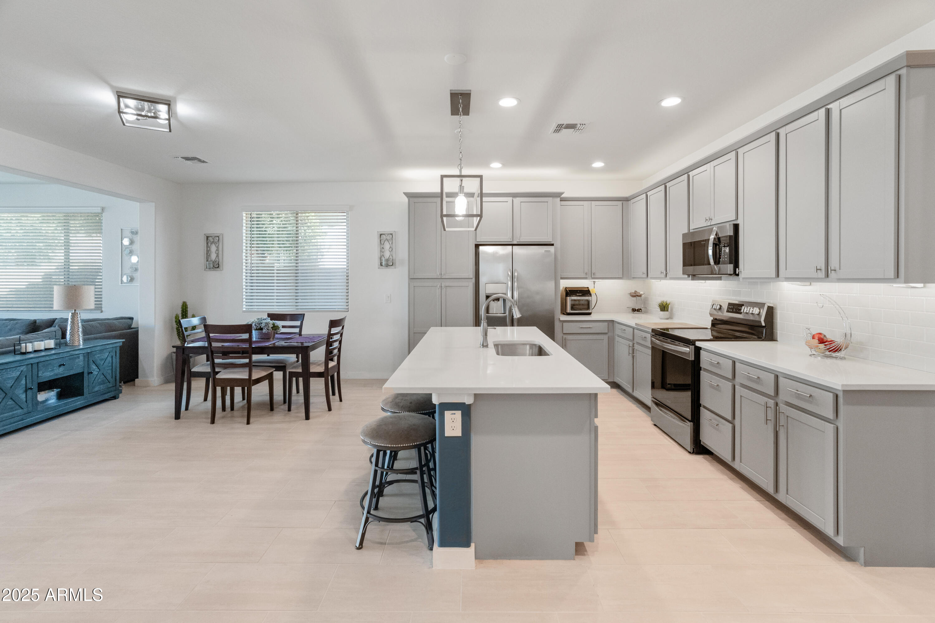 24638 N 144TH Avenue