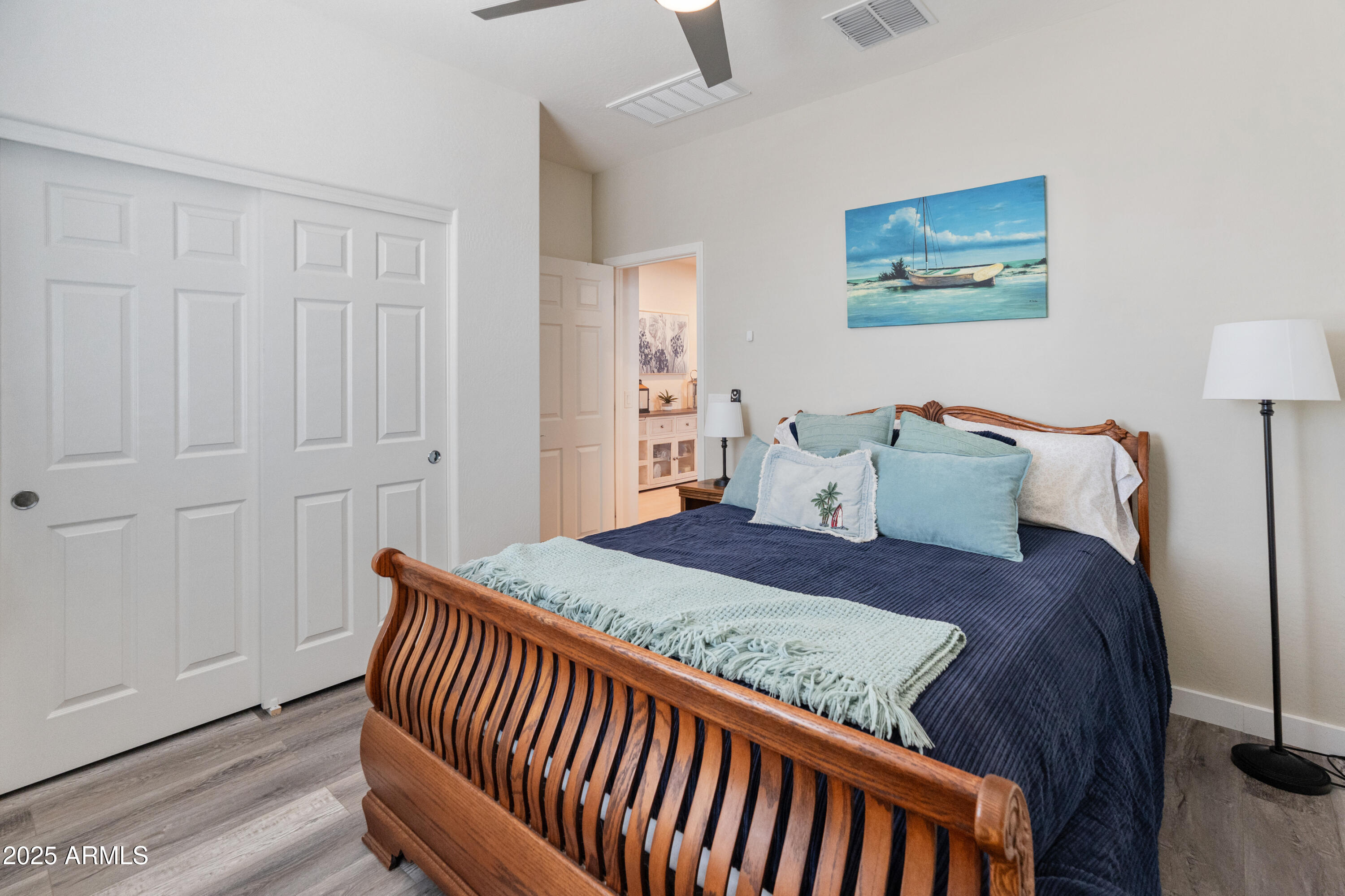 24638 N 144TH Avenue