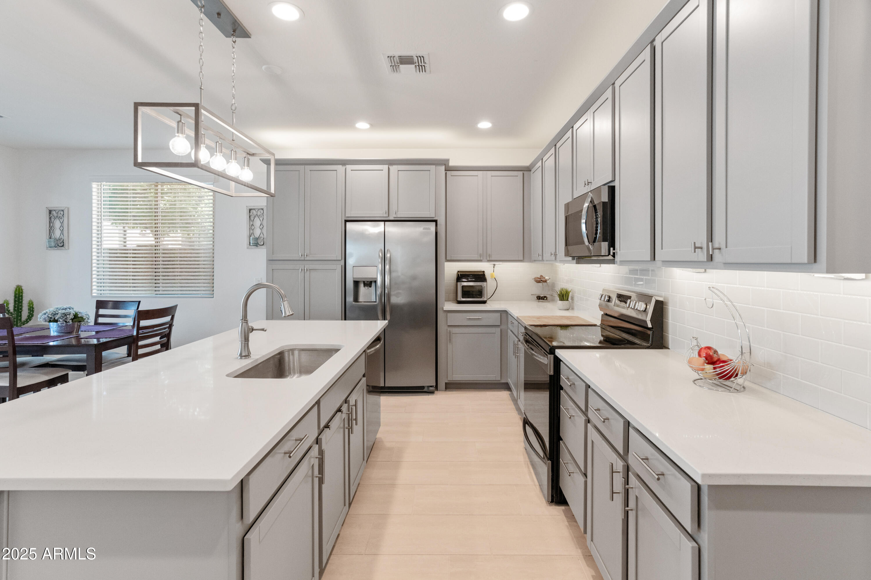 24638 N 144TH Avenue