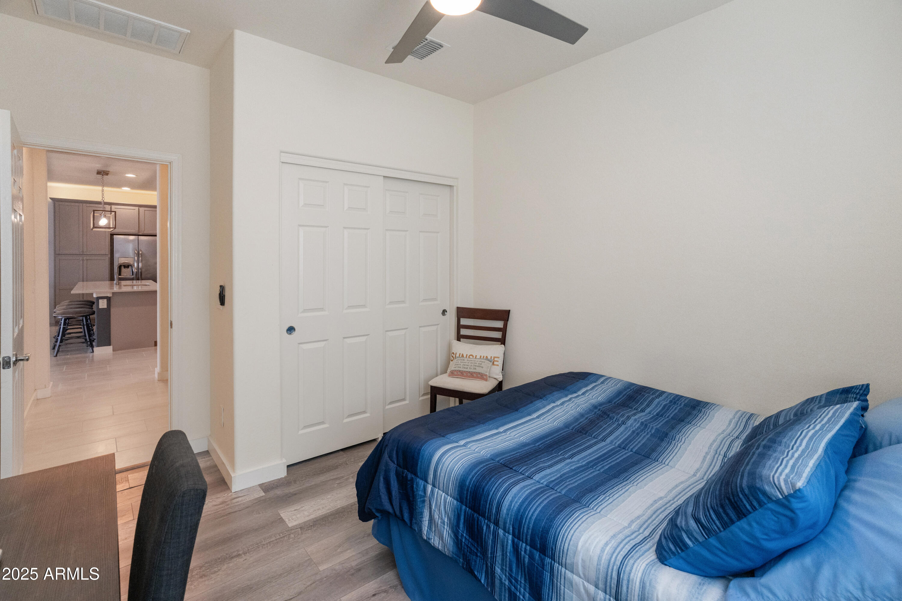 24638 N 144TH Avenue