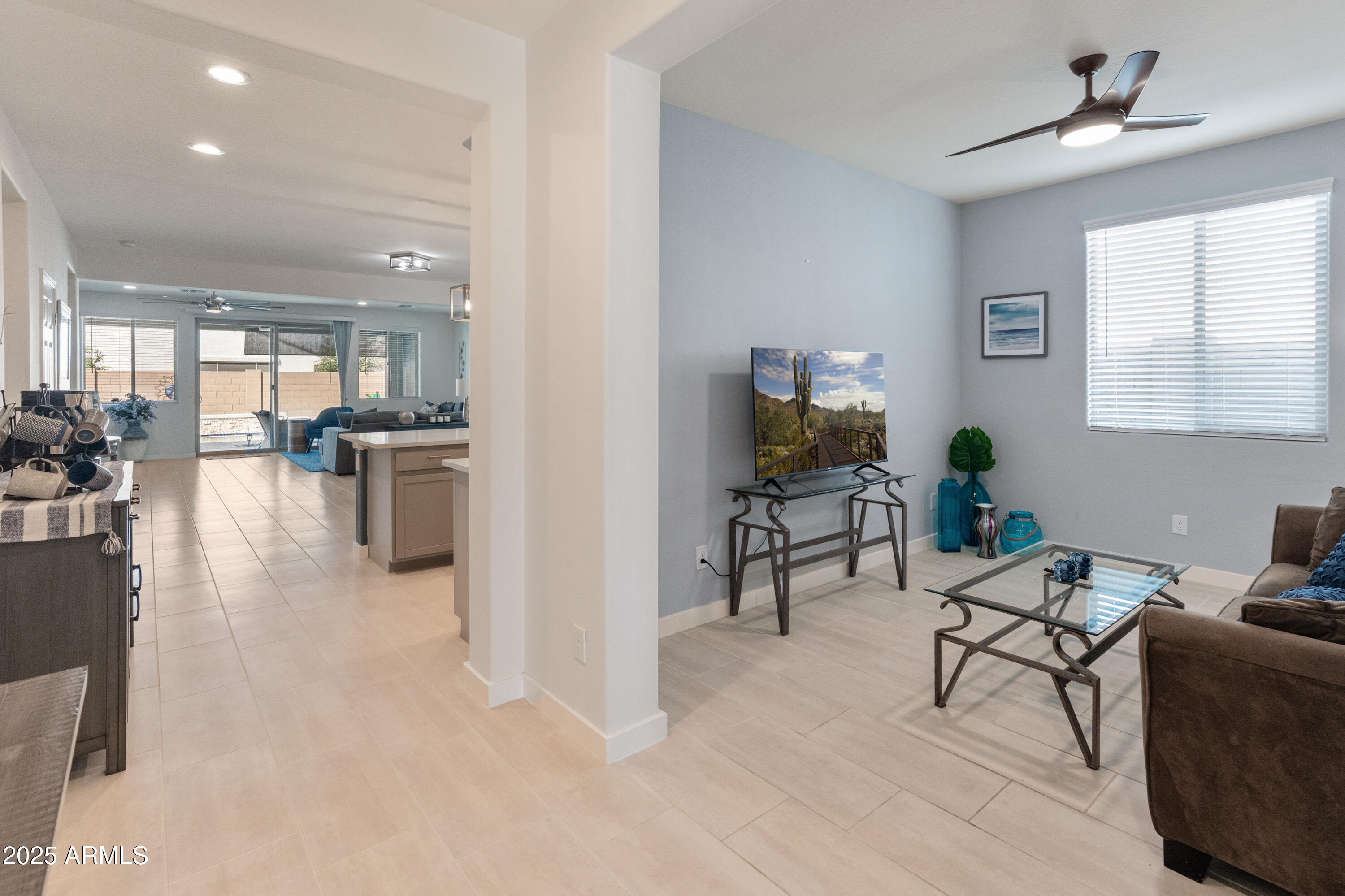 24638 N 144TH Avenue