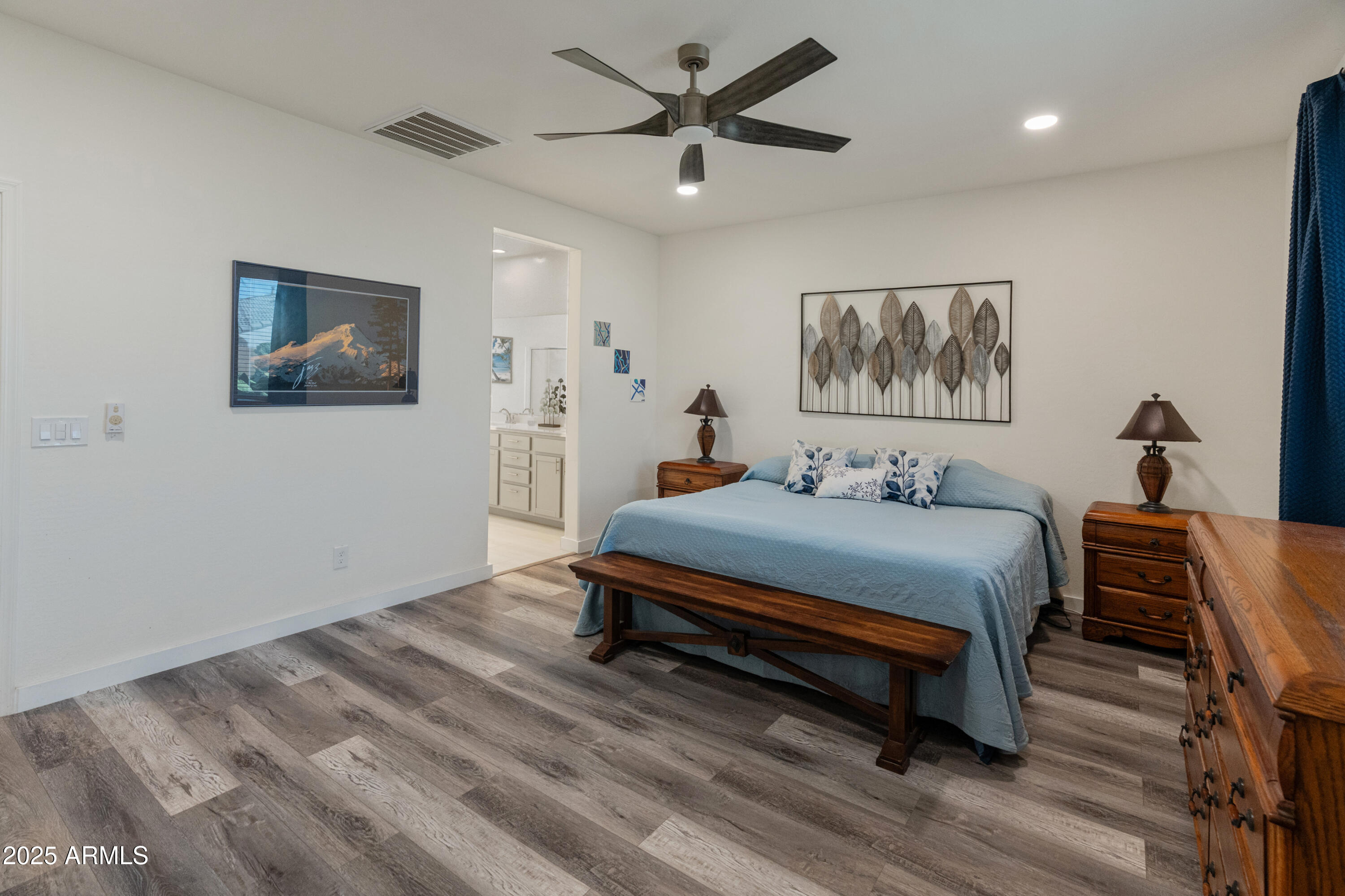 24638 N 144TH Avenue