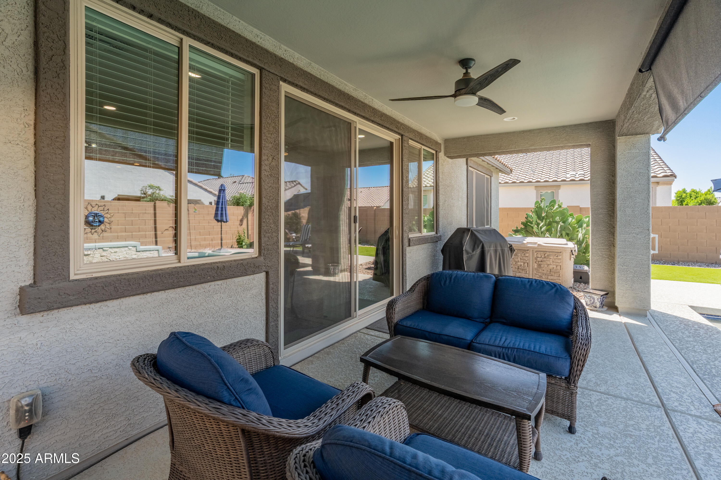 24638 N 144TH Avenue