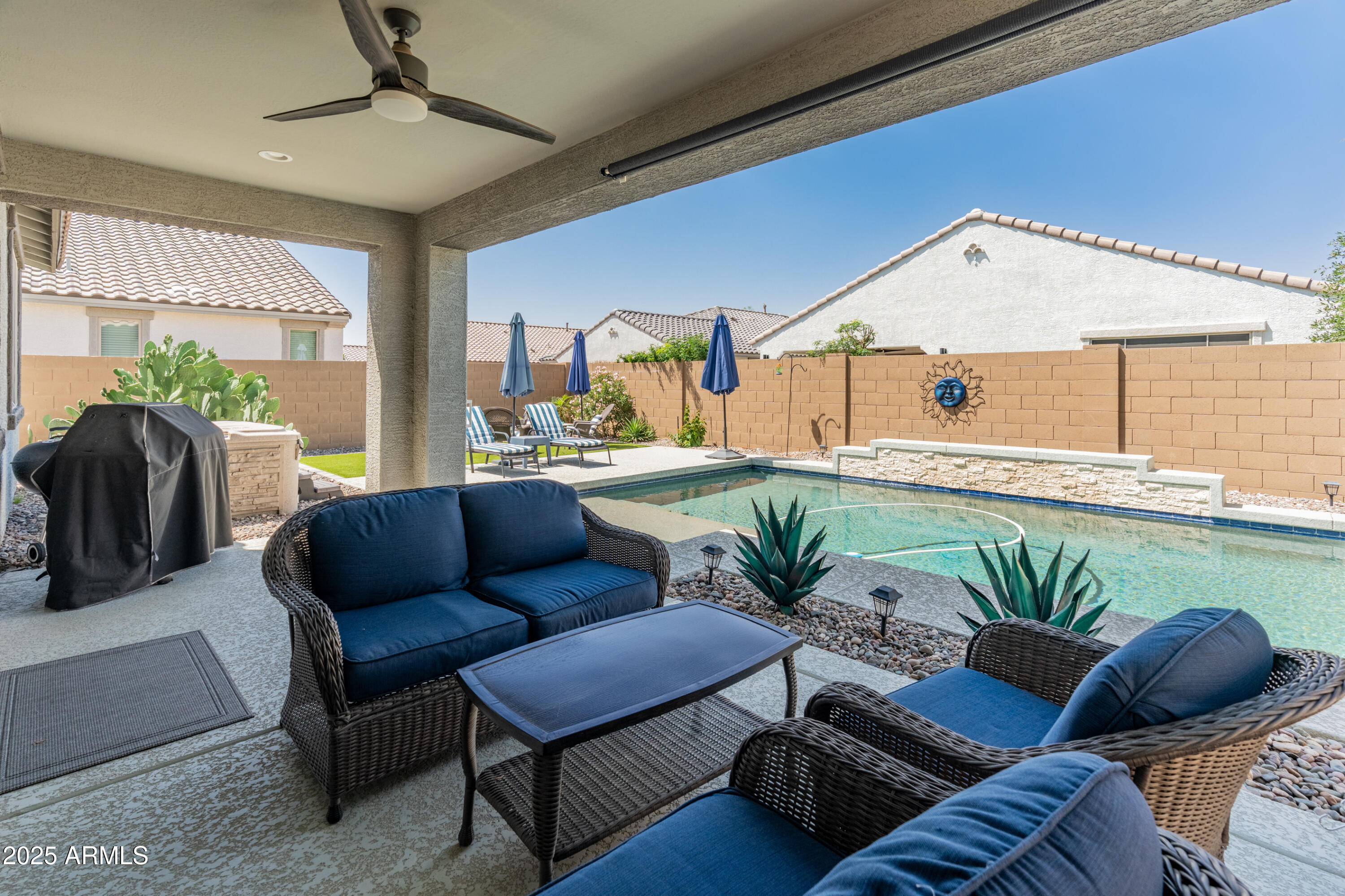 24638 N 144TH Avenue