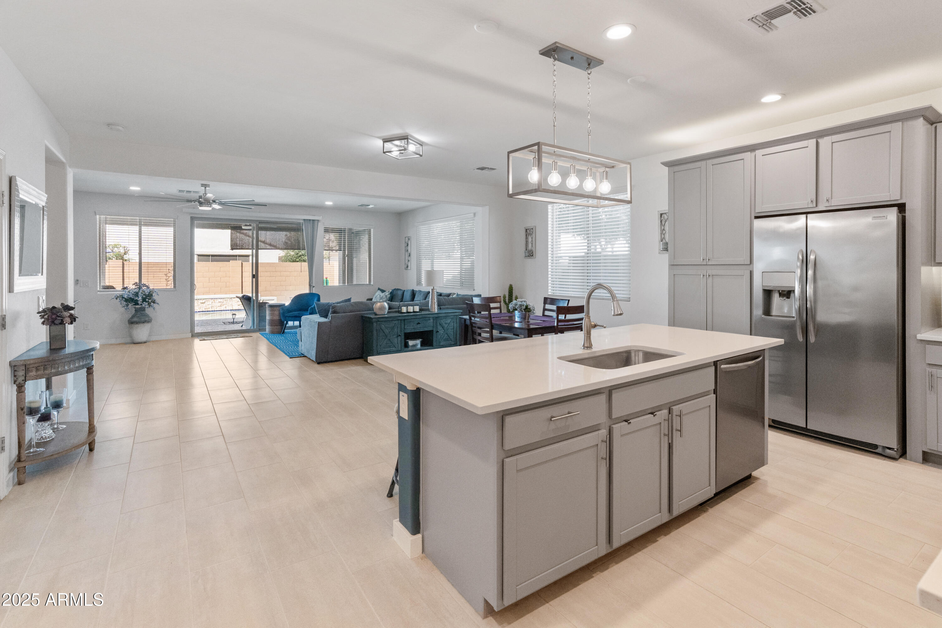 24638 N 144TH Avenue