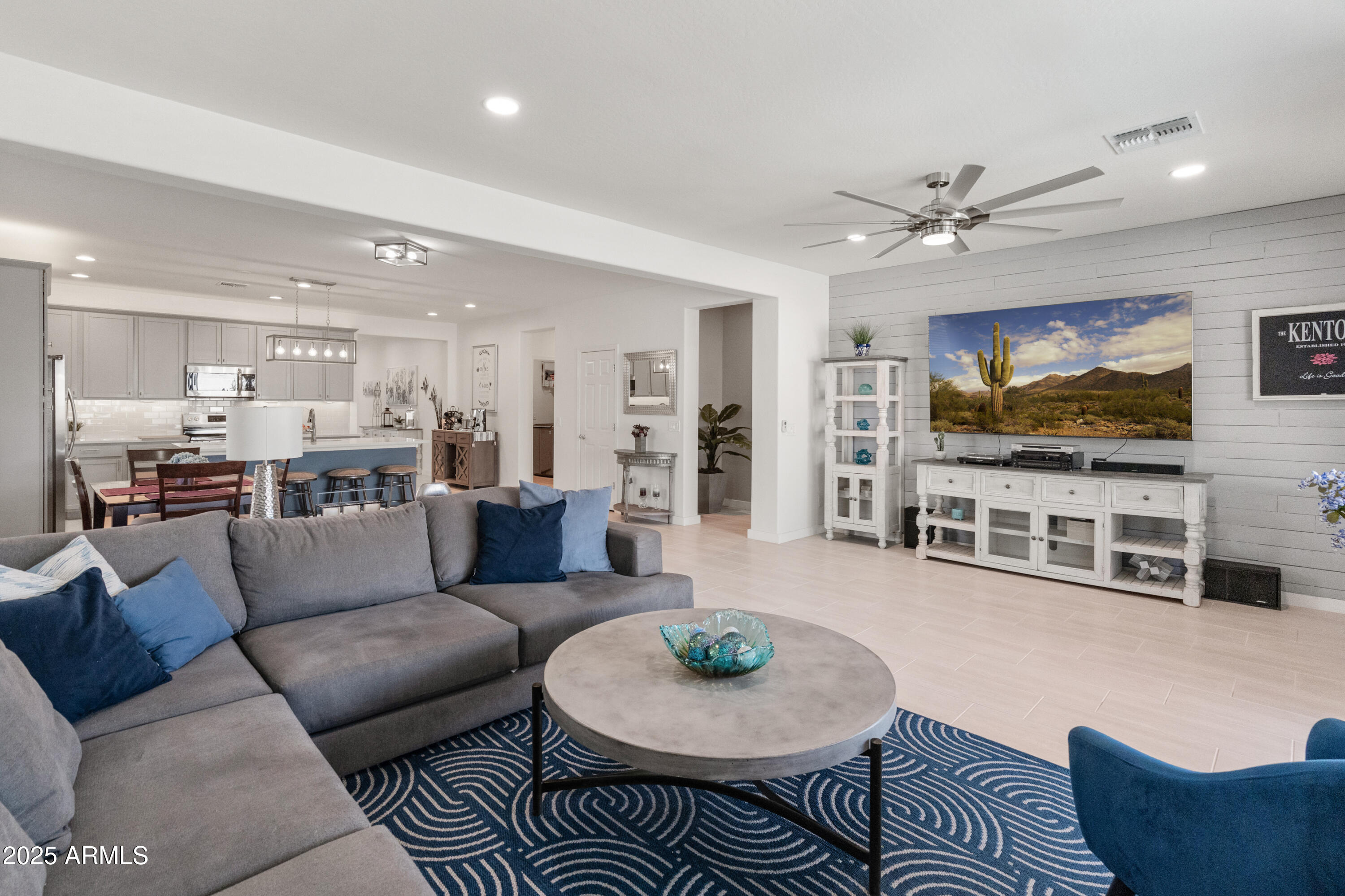 24638 N 144TH Avenue