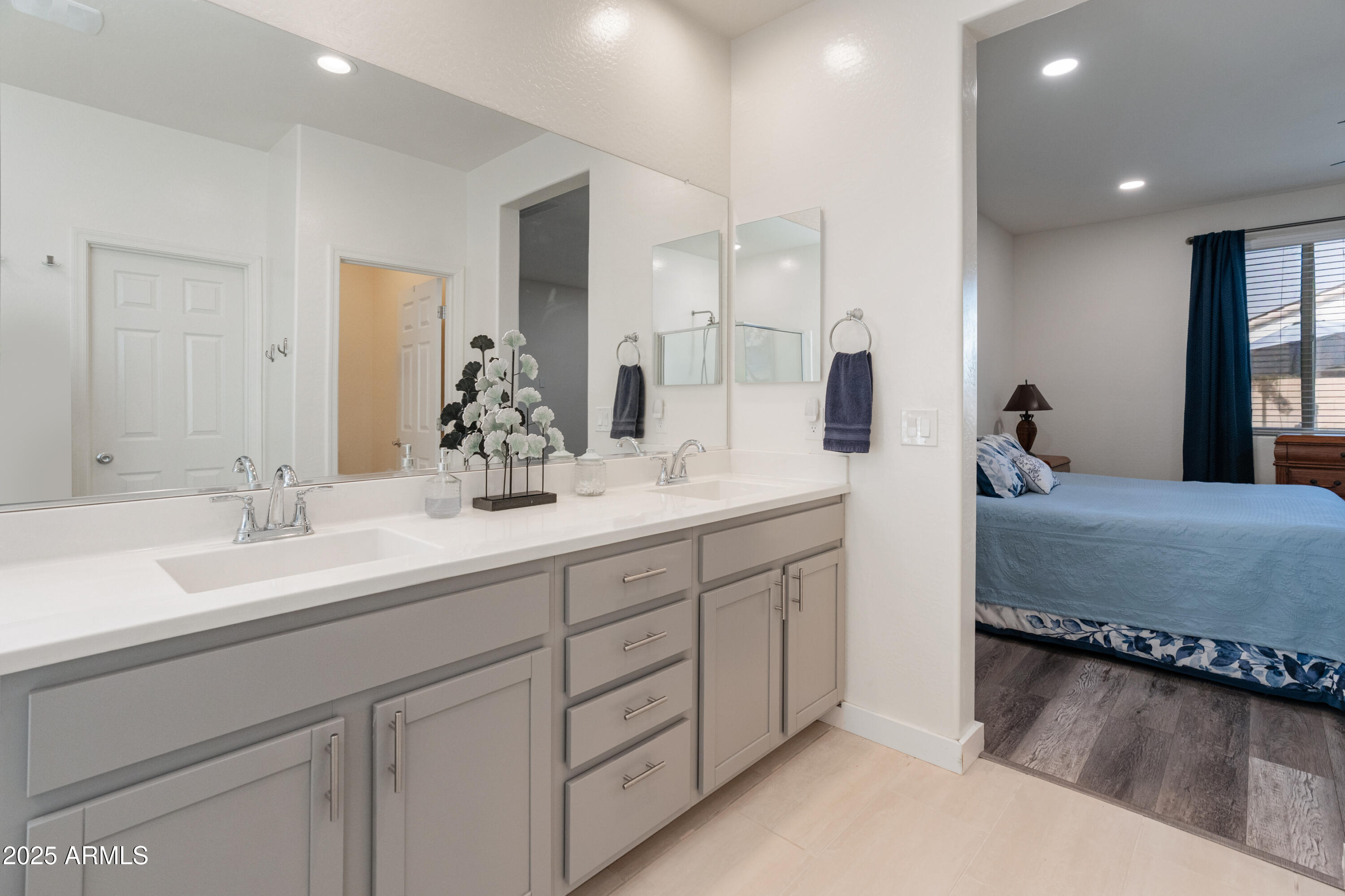 24638 N 144TH Avenue