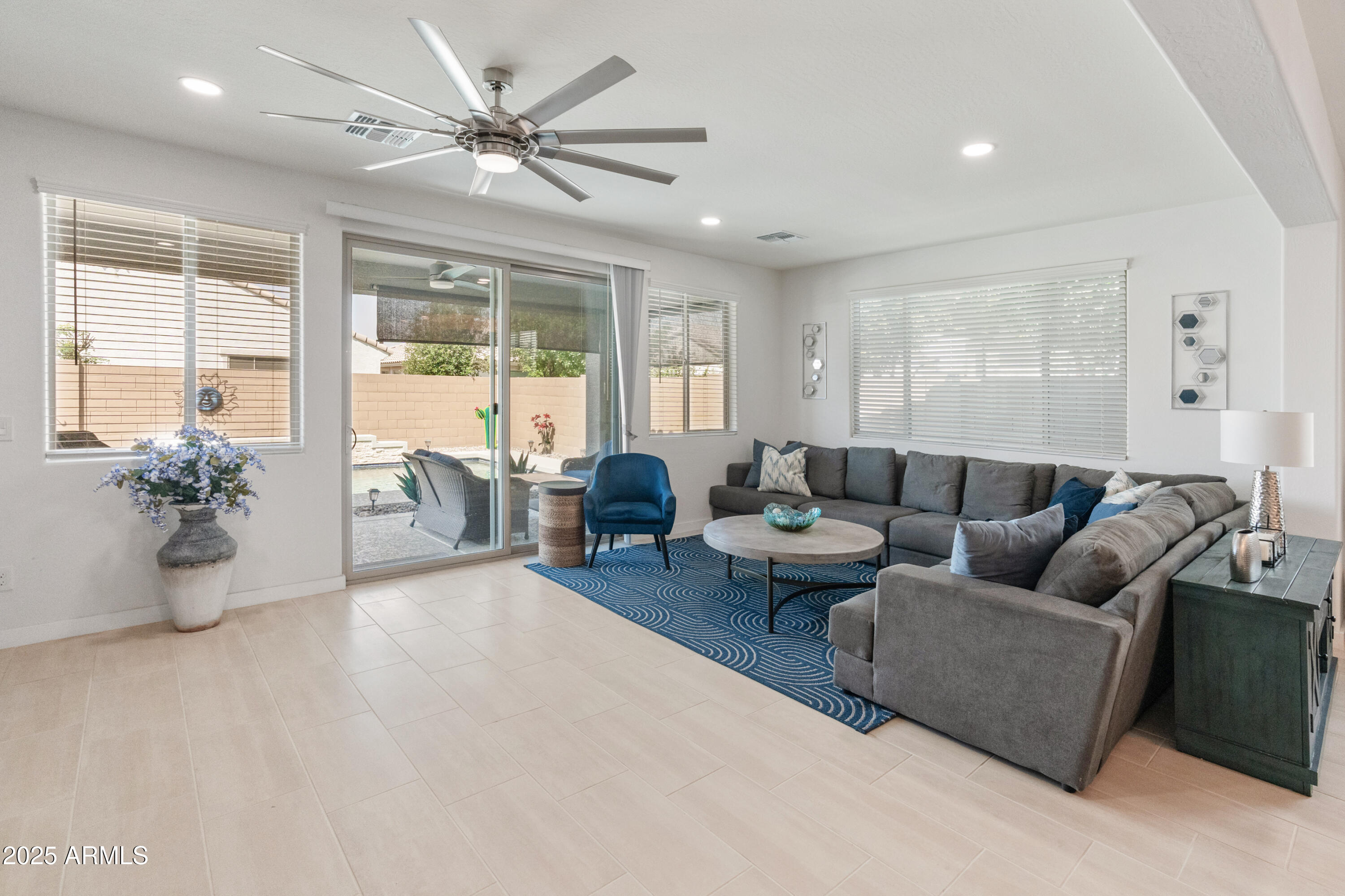 24638 N 144TH Avenue