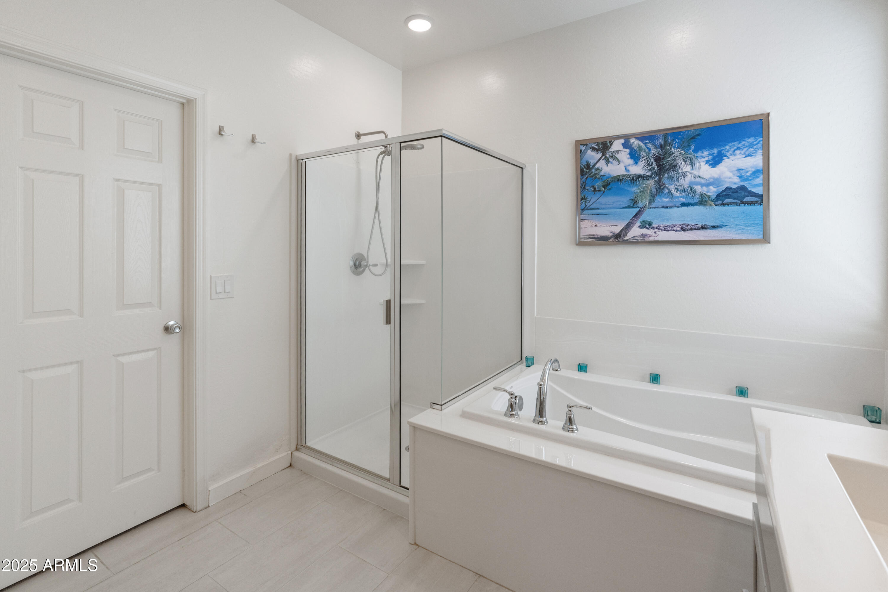 24638 N 144TH Avenue