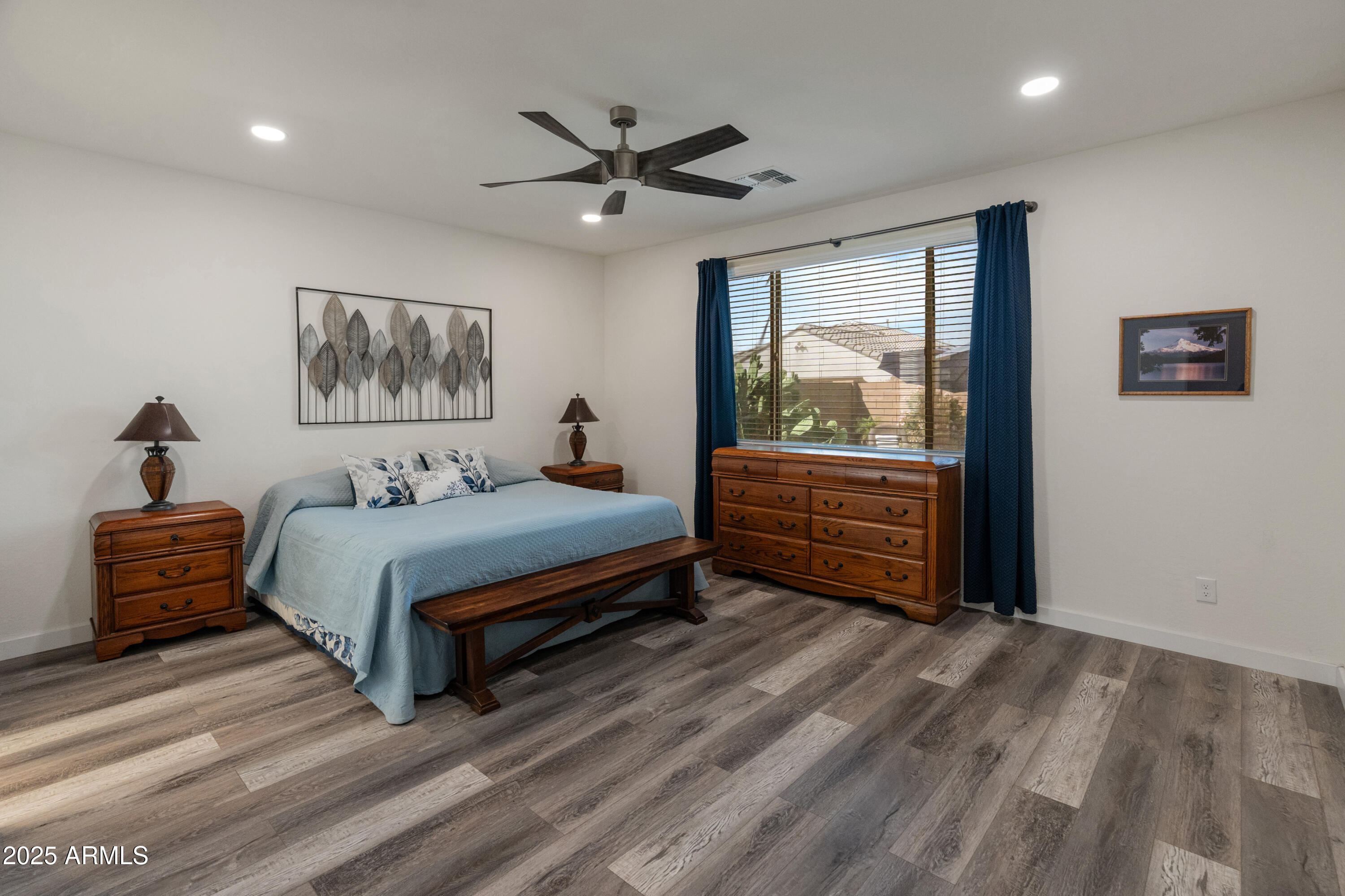 24638 N 144TH Avenue