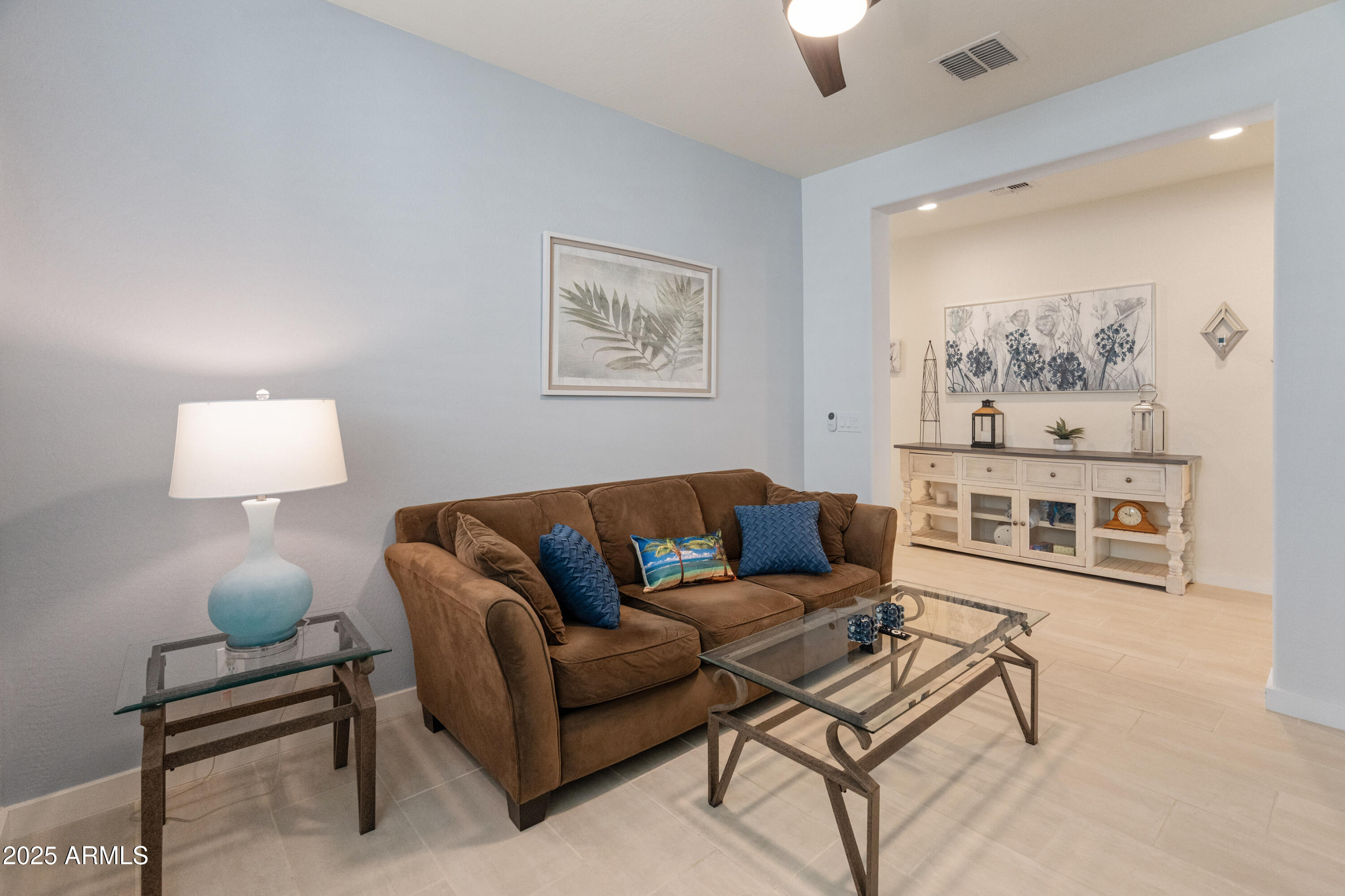 24638 N 144TH Avenue