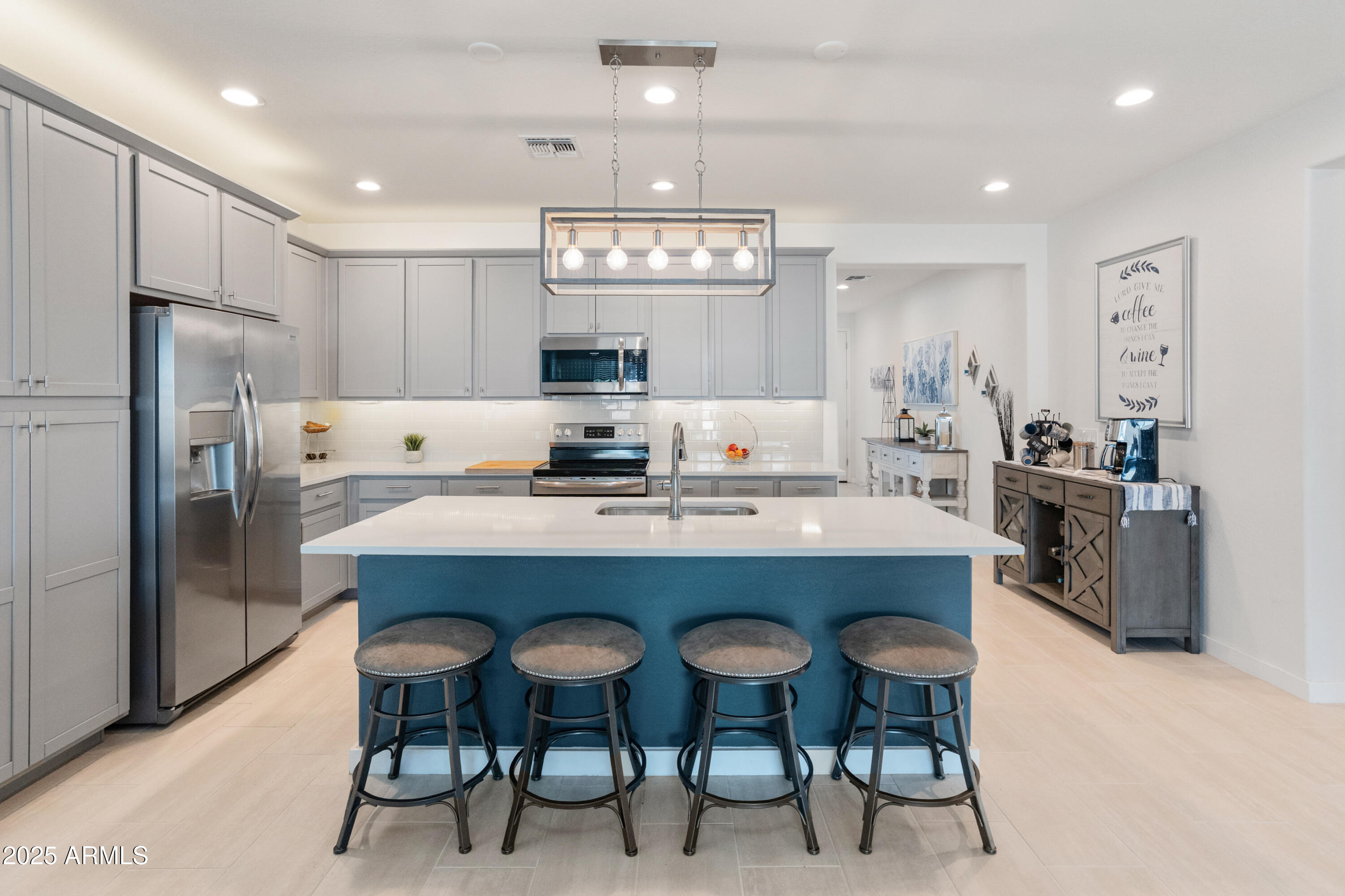 24638 N 144TH Avenue