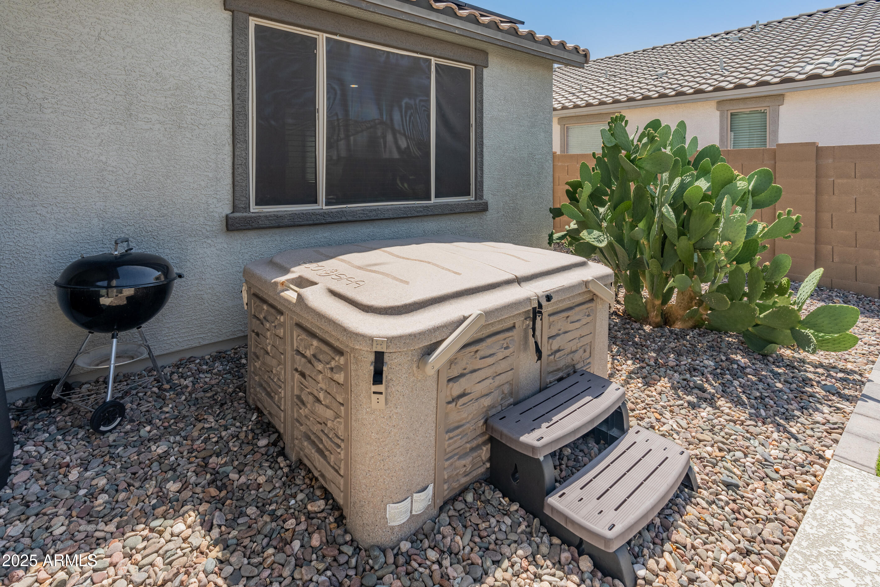 24638 N 144TH Avenue