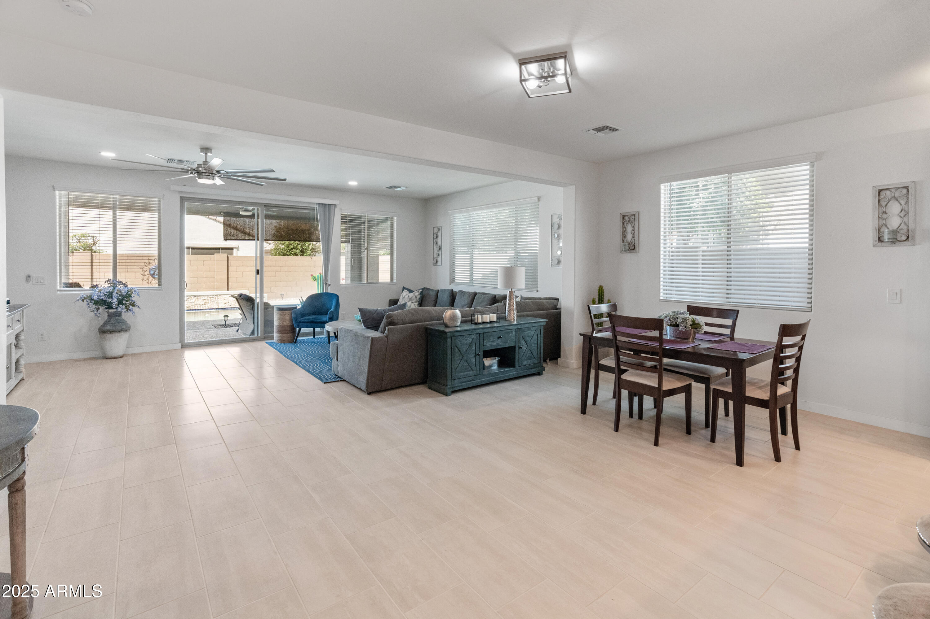 24638 N 144TH Avenue