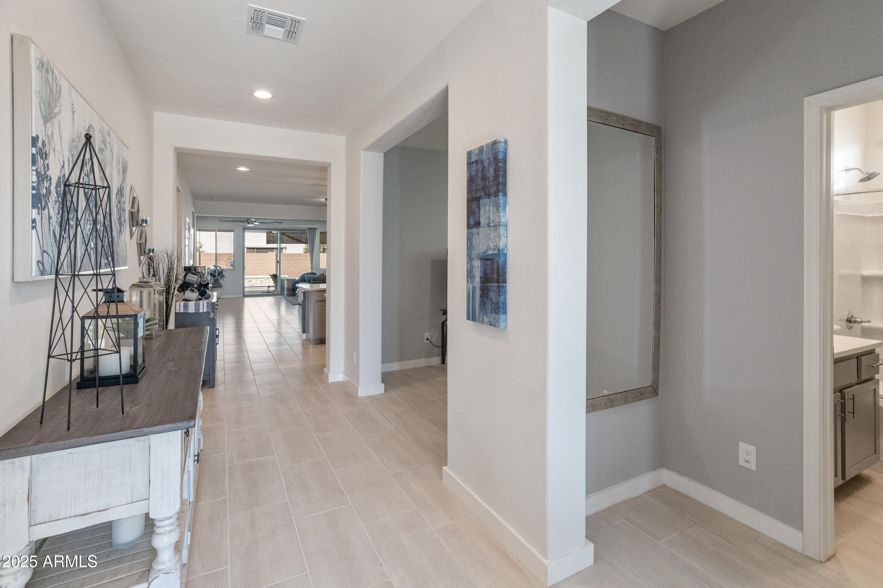 24638 N 144TH Avenue