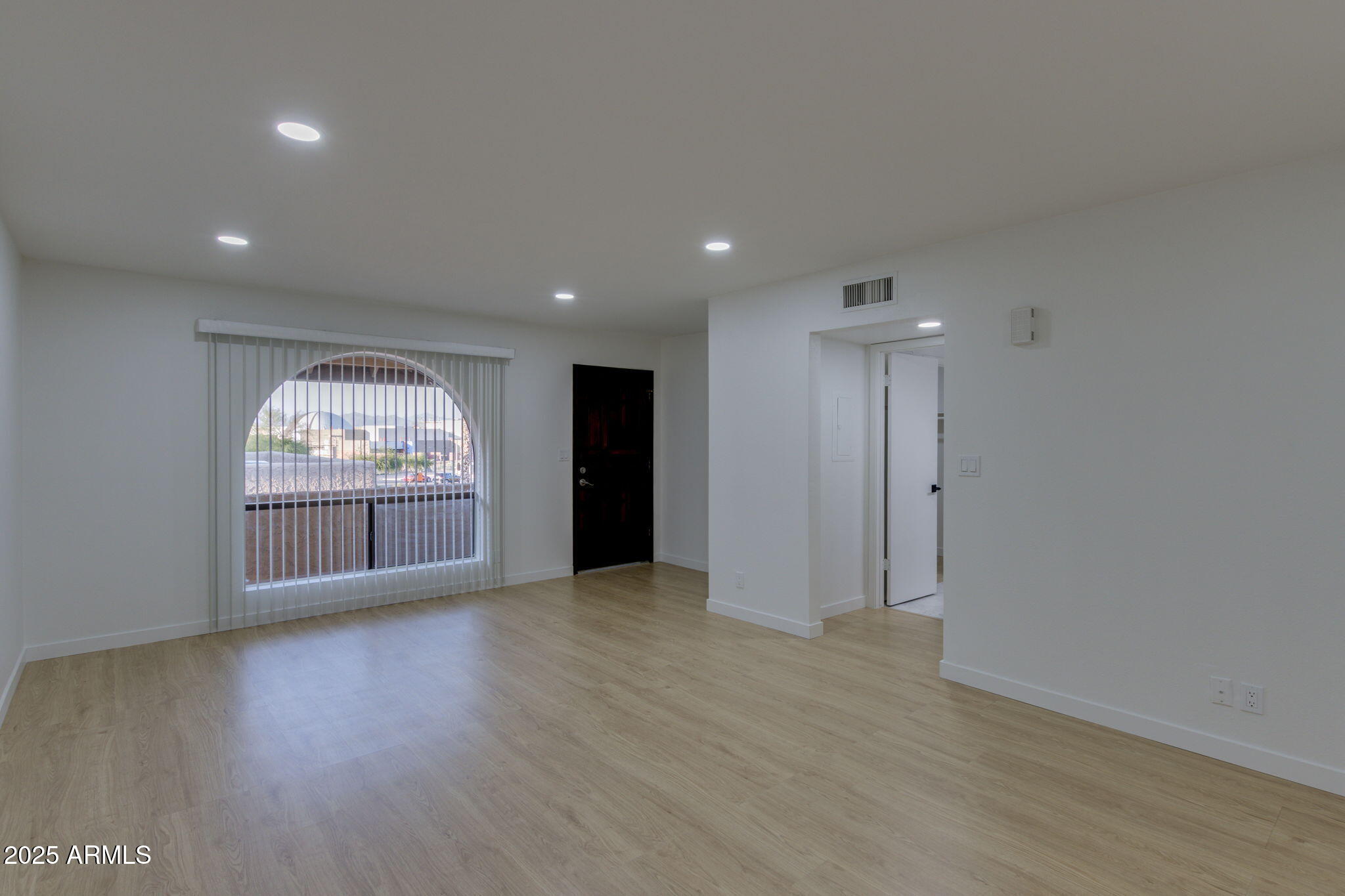 12635 N LA MONTANA Drive, 5