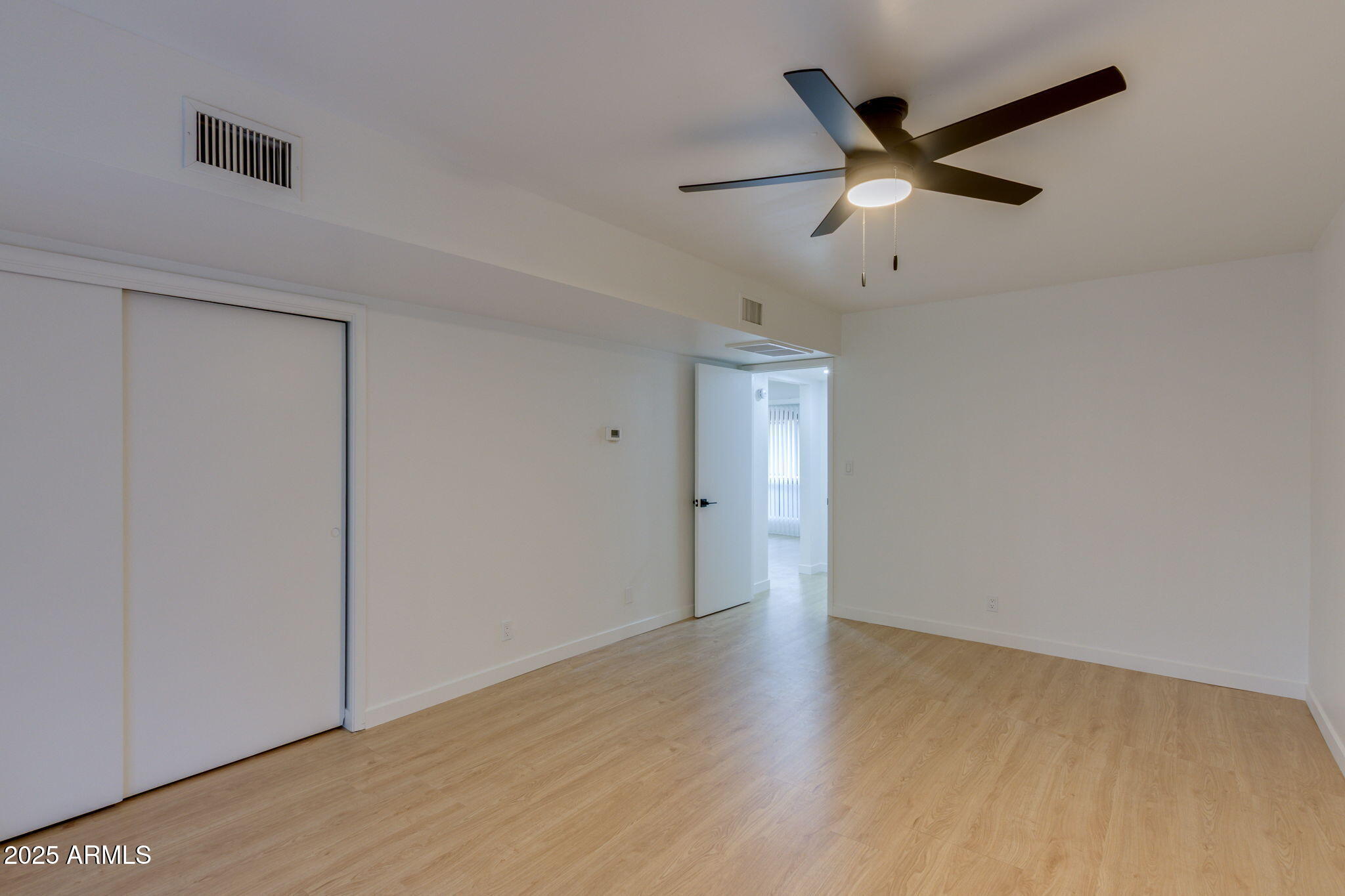 12635 N LA MONTANA Drive, 5