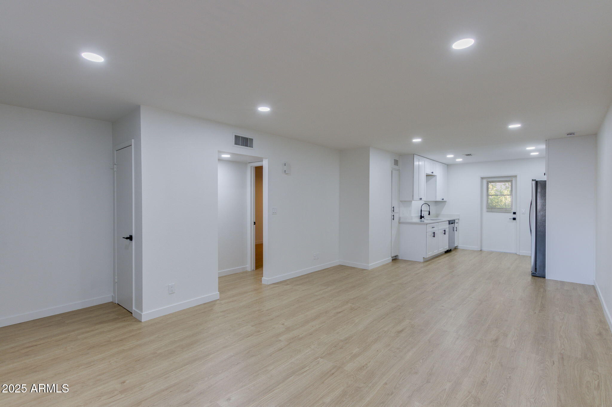 12635 N LA MONTANA Drive, 5